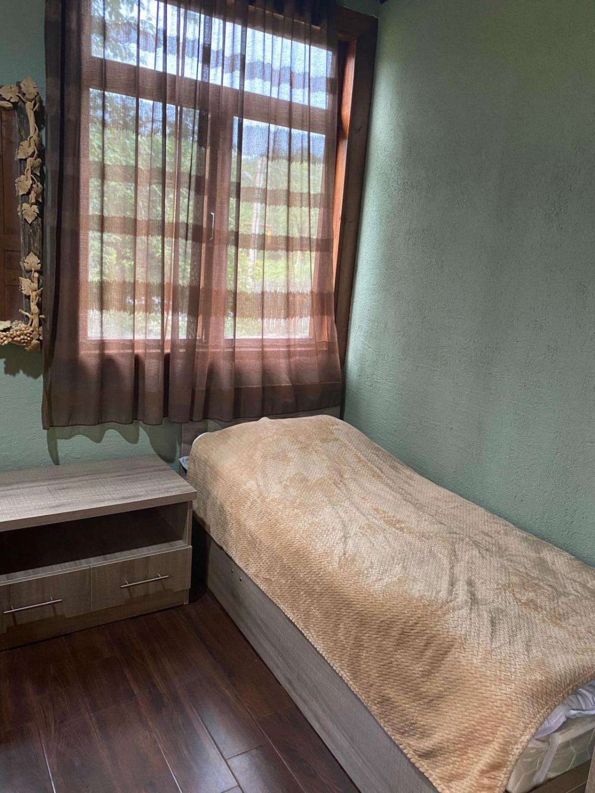 Standard Single Room photo 1