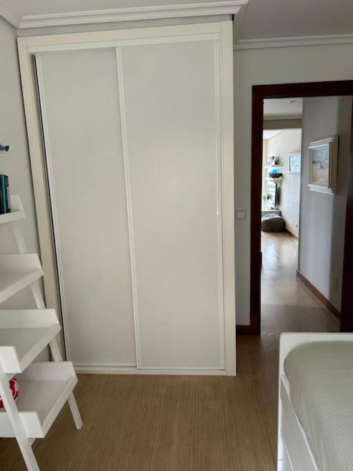 Departamento de tres habitaciones