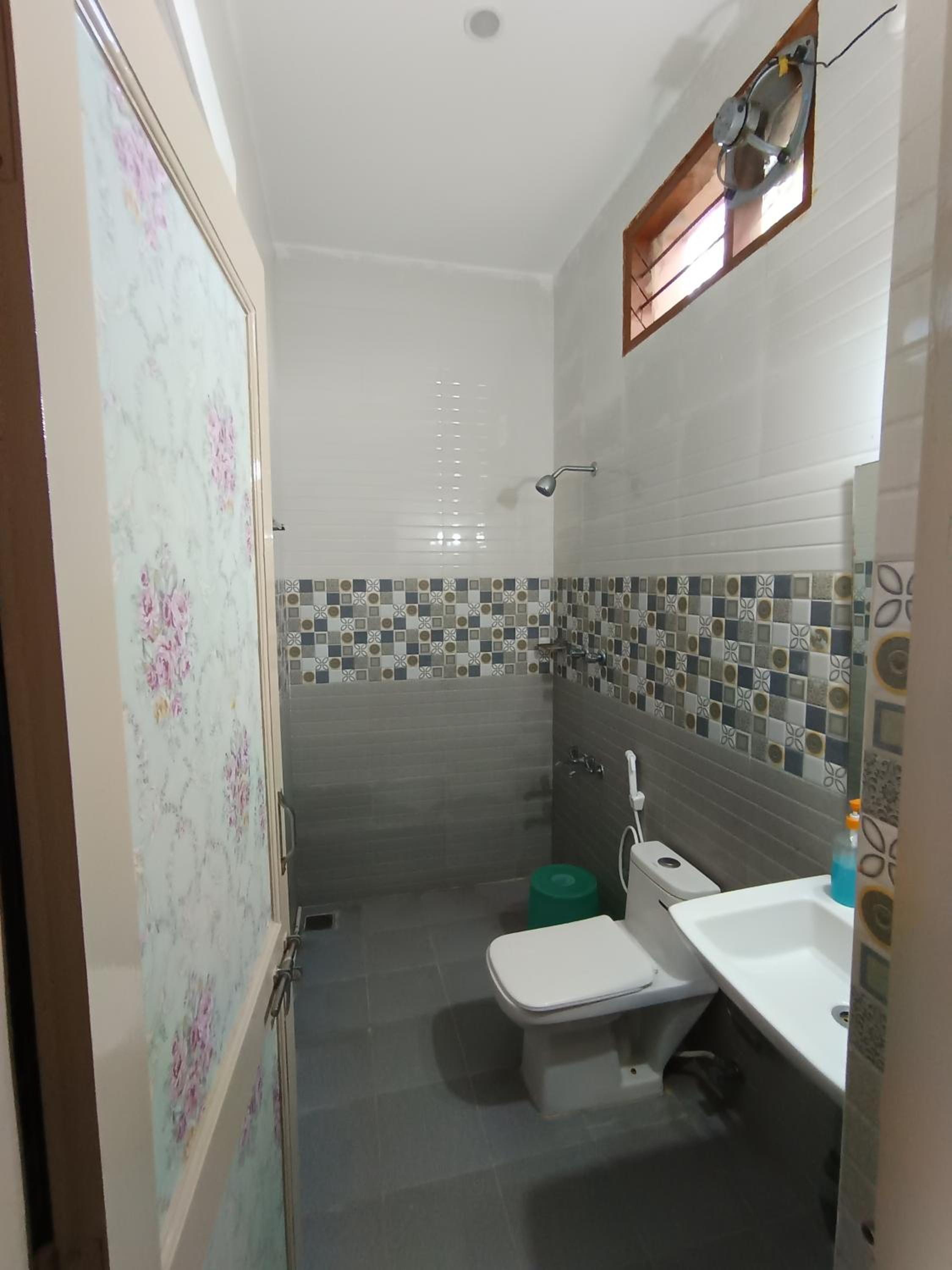 Deluxe Triple Room - Photo 20