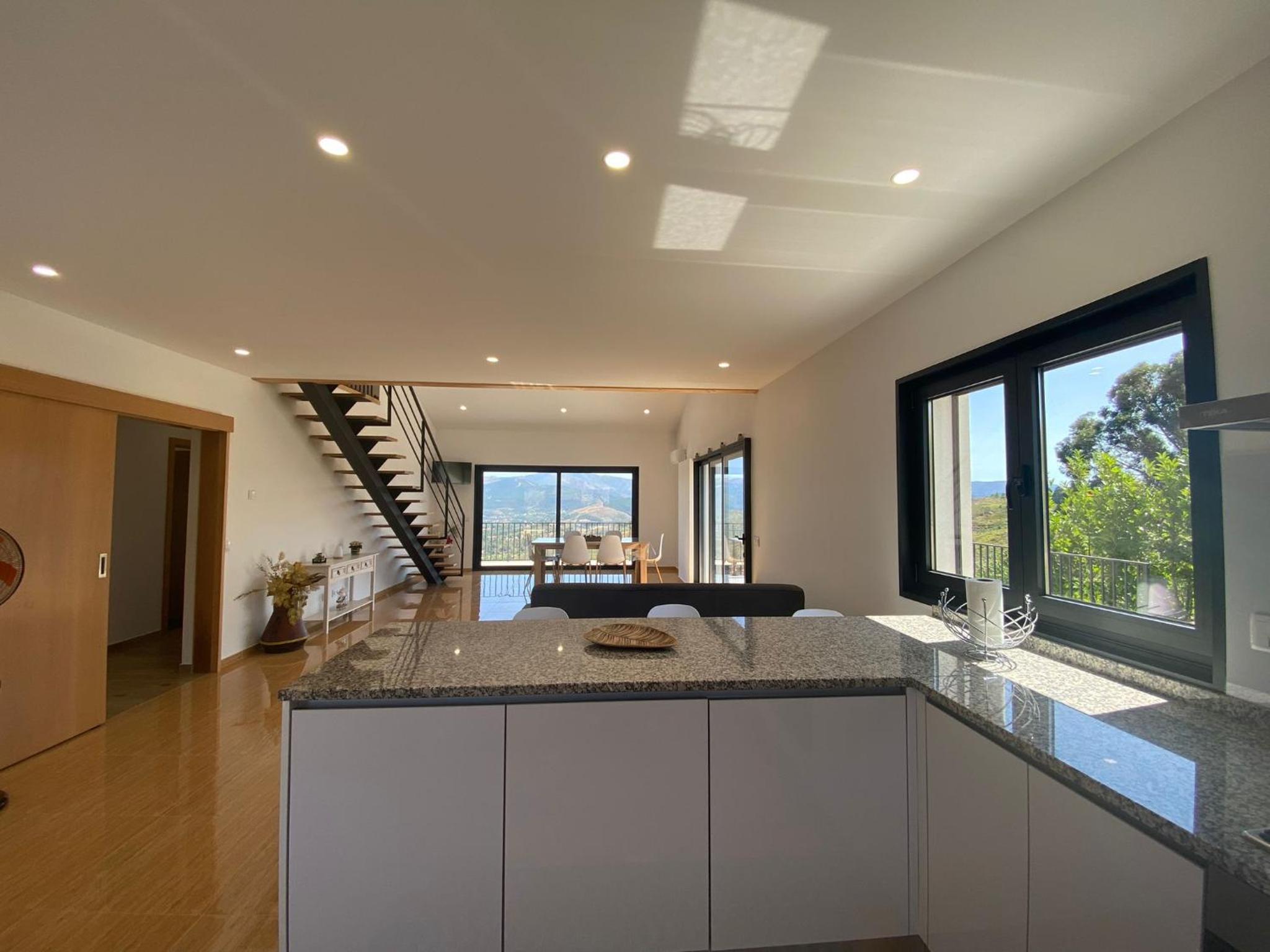 Vacation Home photo 3
