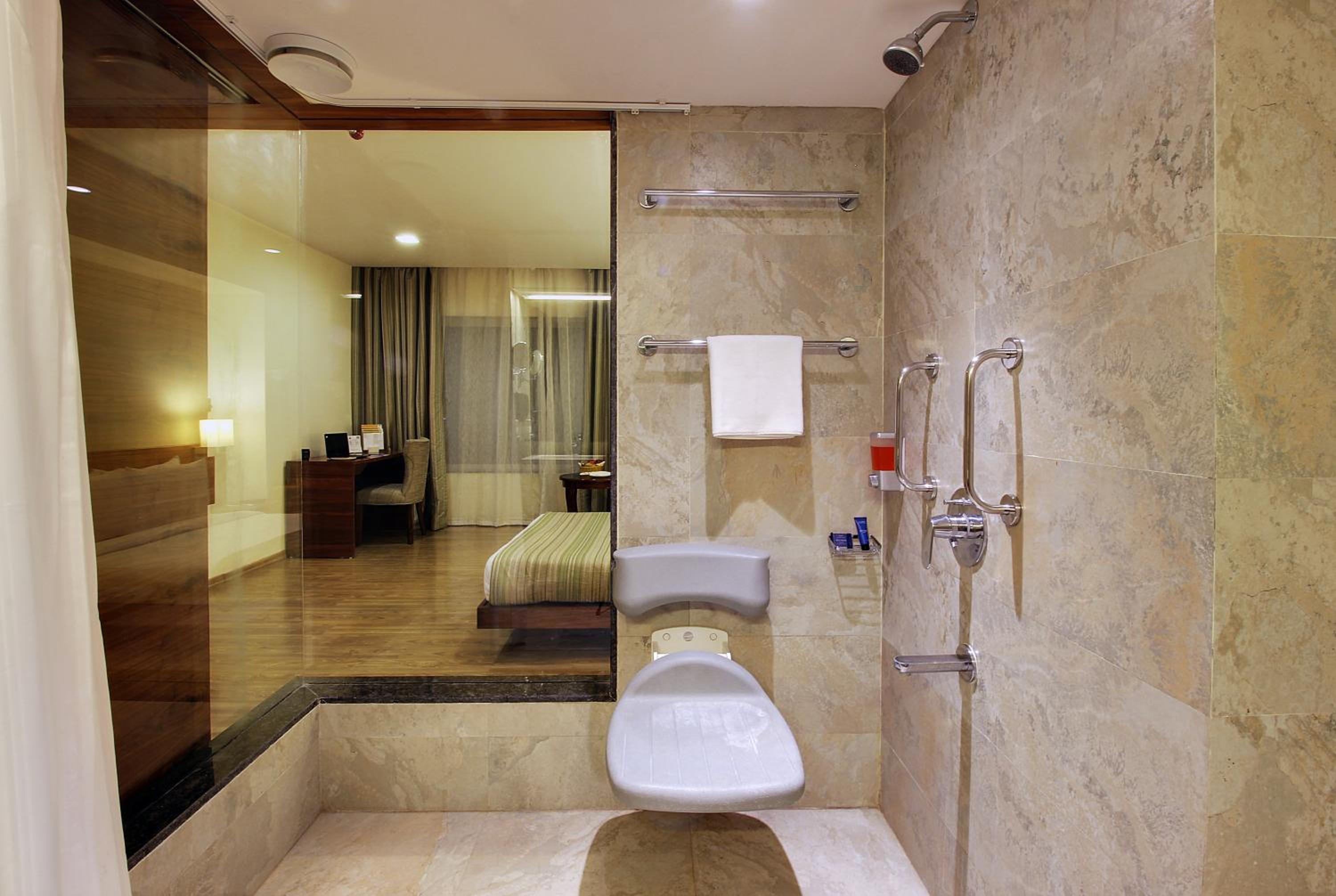 Premium Room photo 3