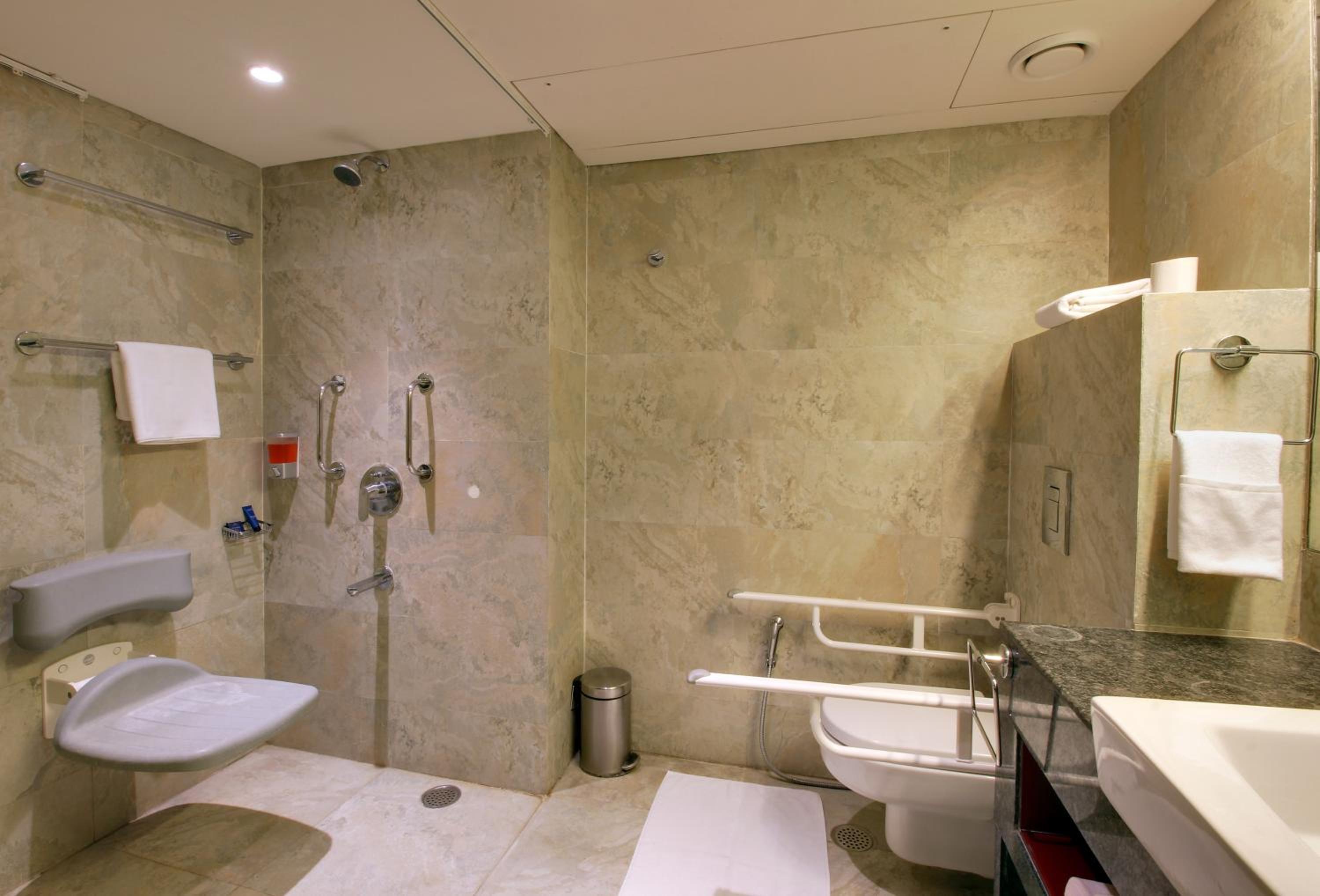 Premium Room photo 2