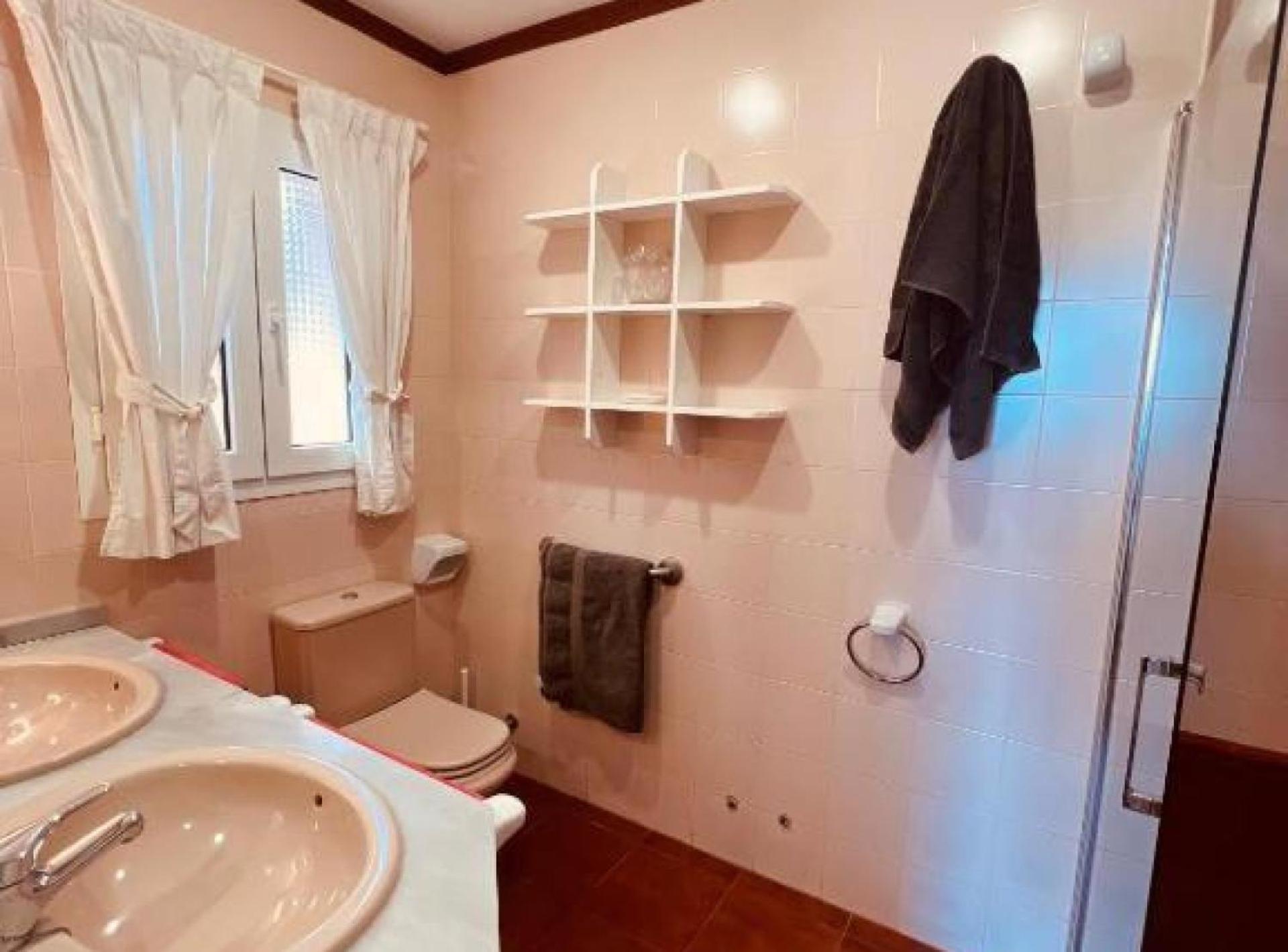 Chalet photo 3