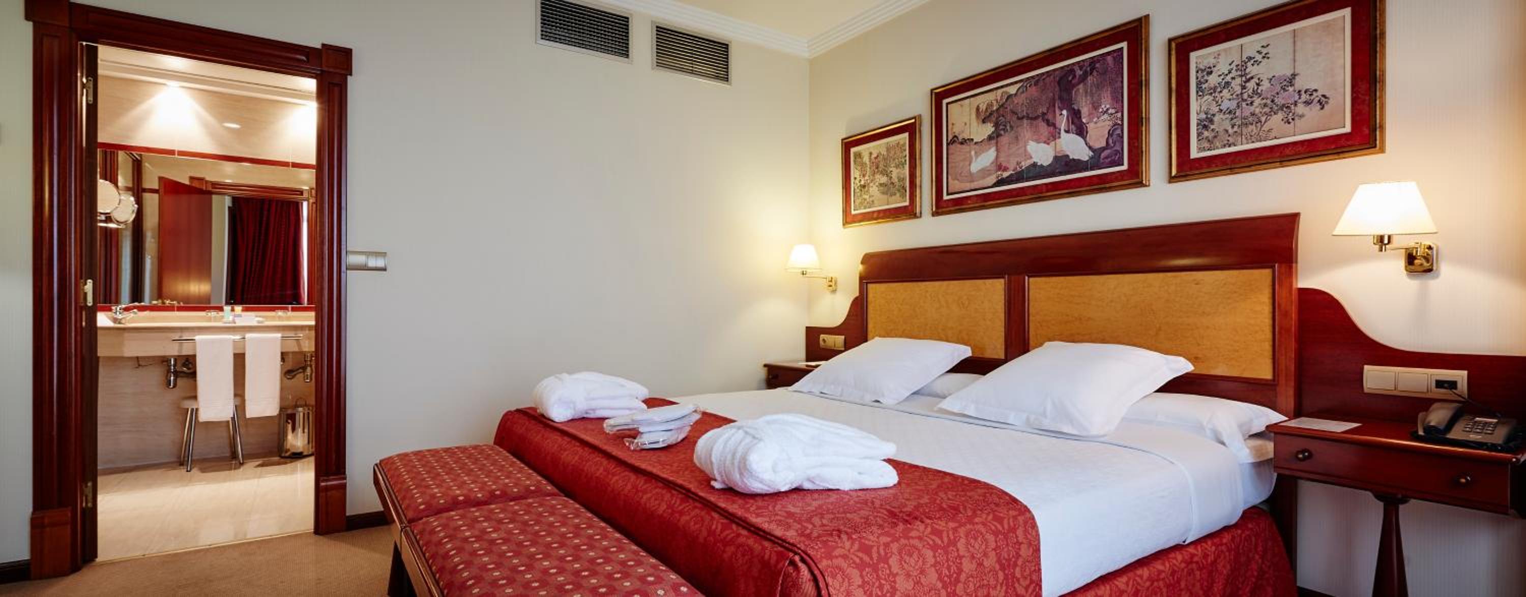 Suite photo 3