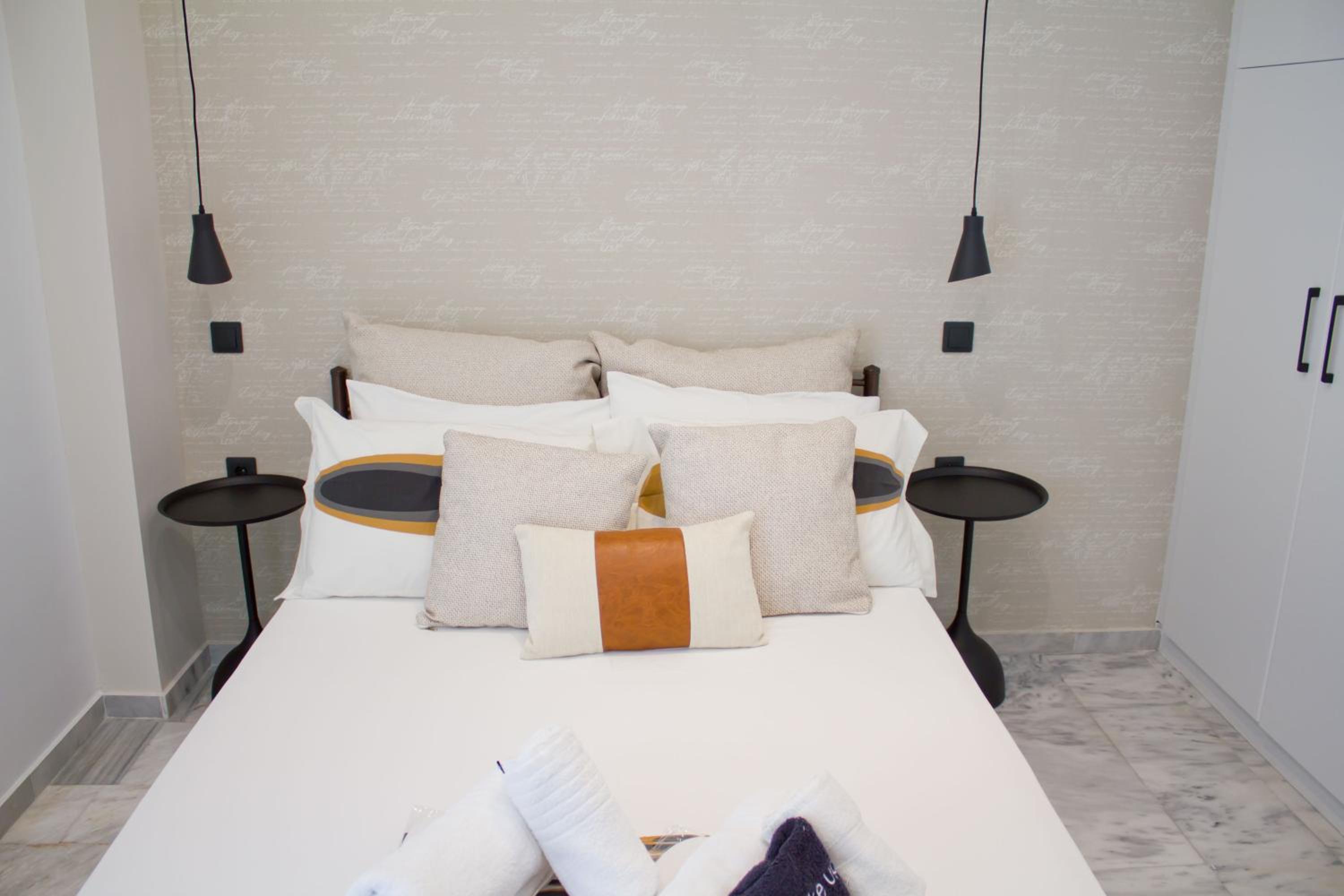 Suite photo 1