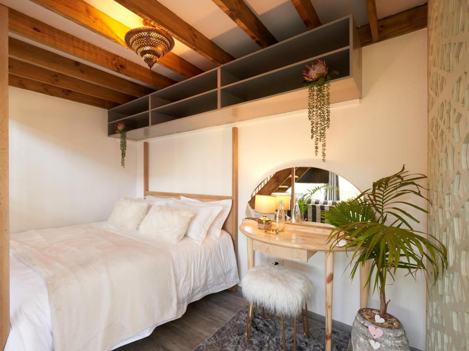 Luxury Villa photo 1