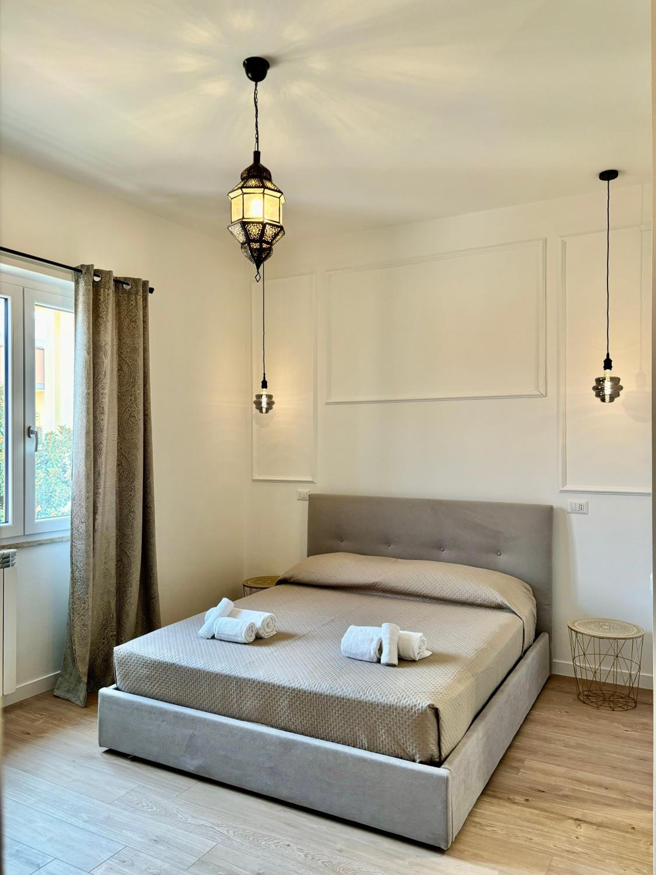 Superior Double Room photo 1