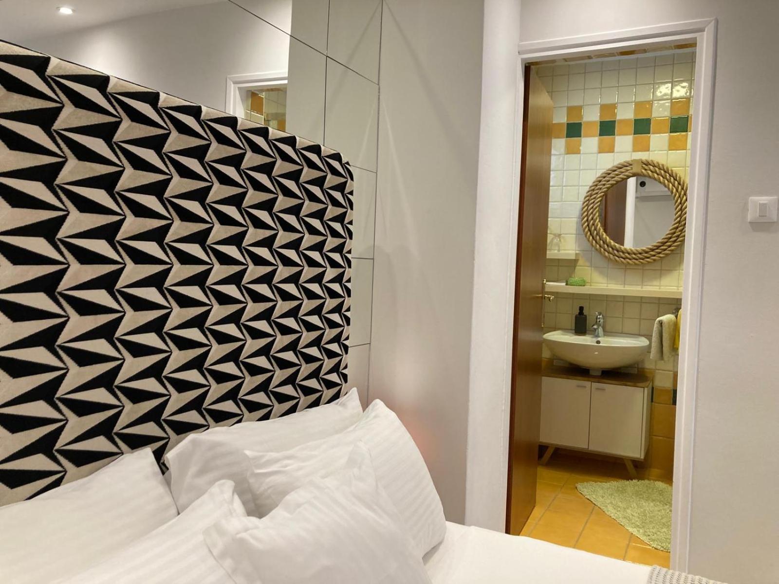 King Room With Park View photo 1