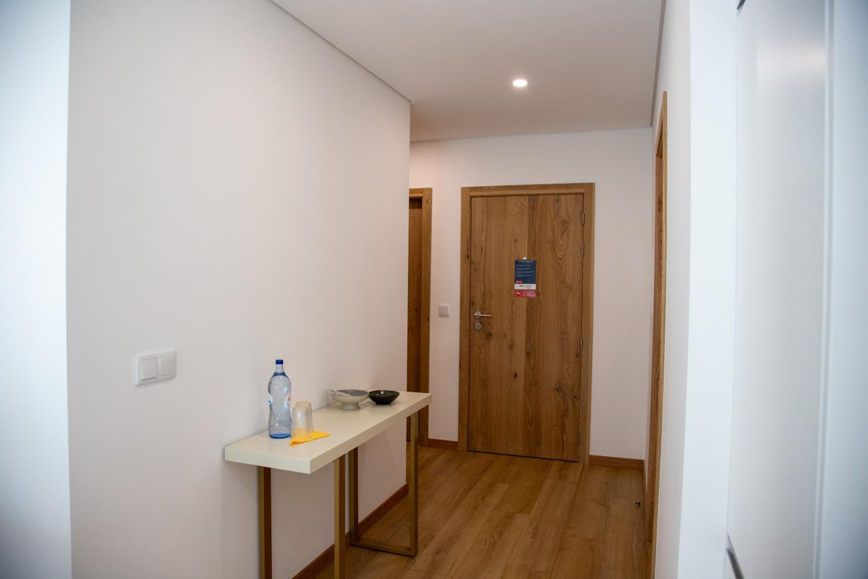 Apartment - Disability Access photo 2