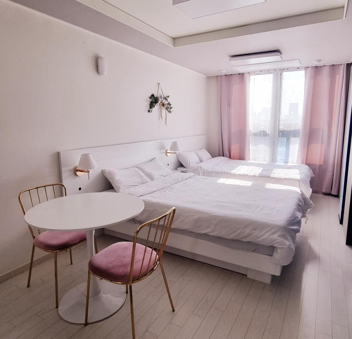Triple Room - Photo 4