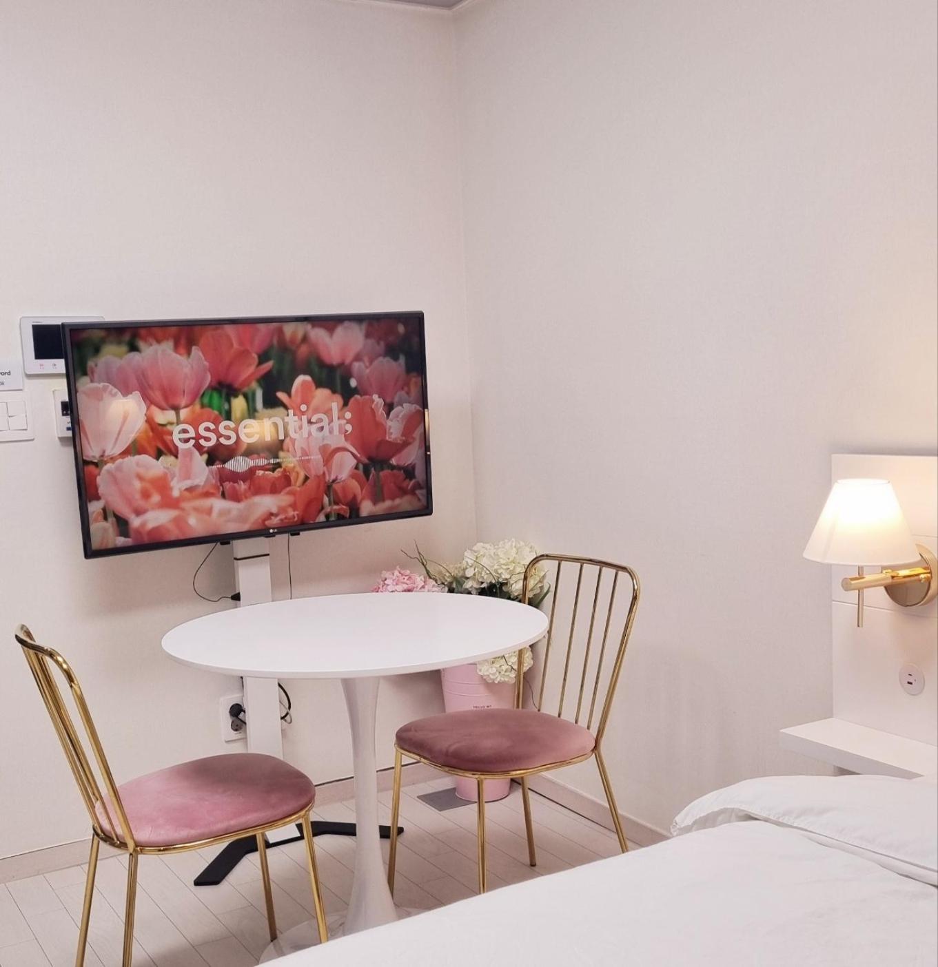Triple Room - Photo 3