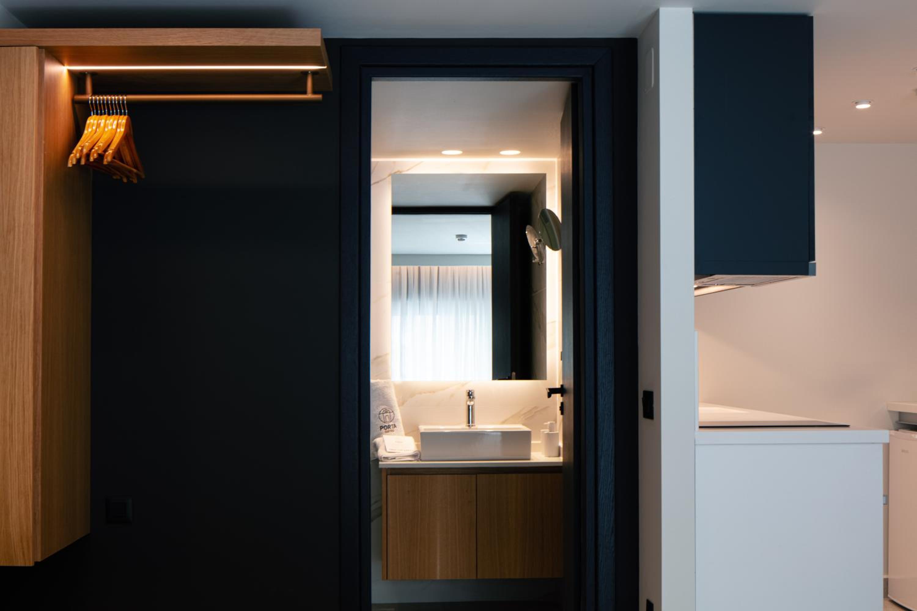 Junior Suite - Photo 10