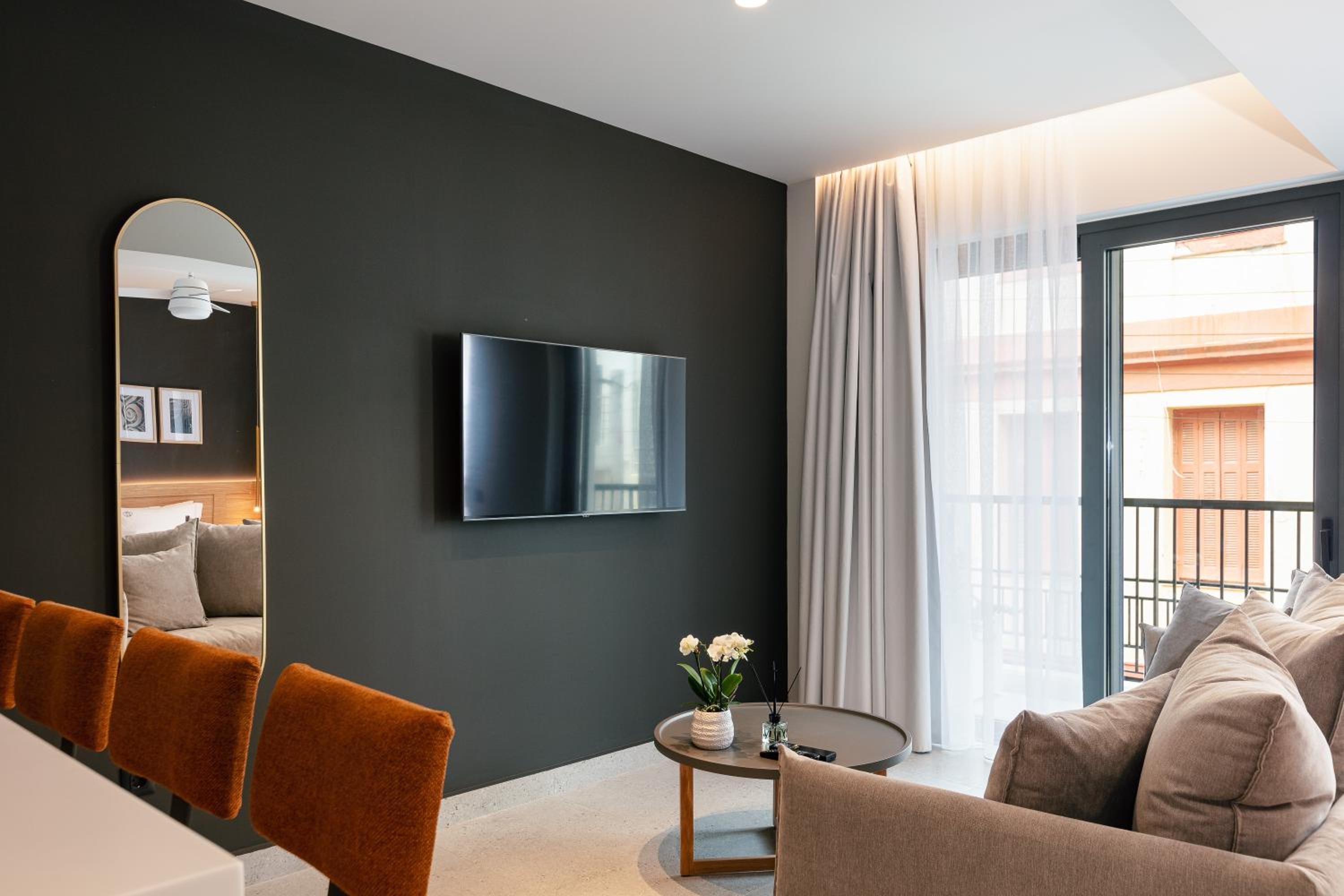 Junior Suite - Photo 24