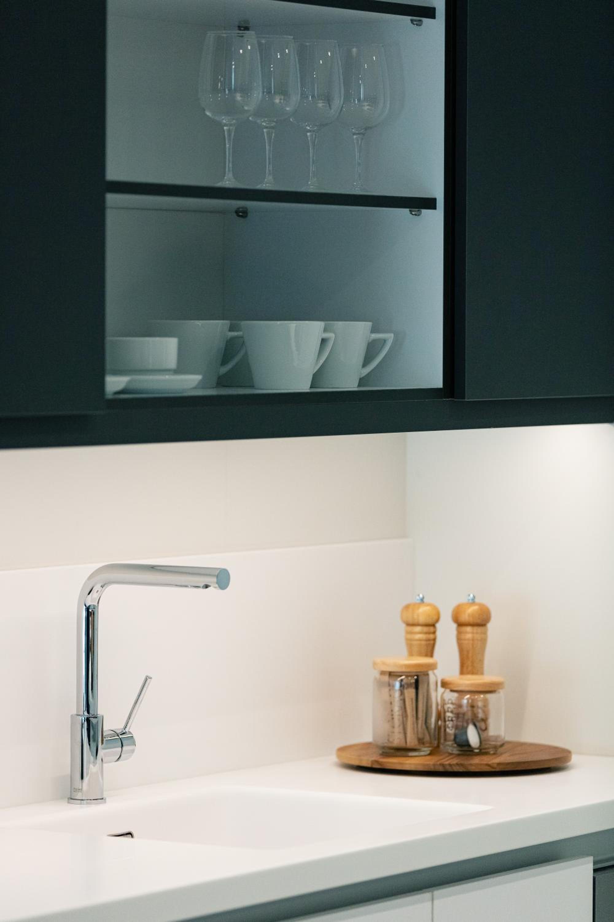 Junior Suite - Photo 8