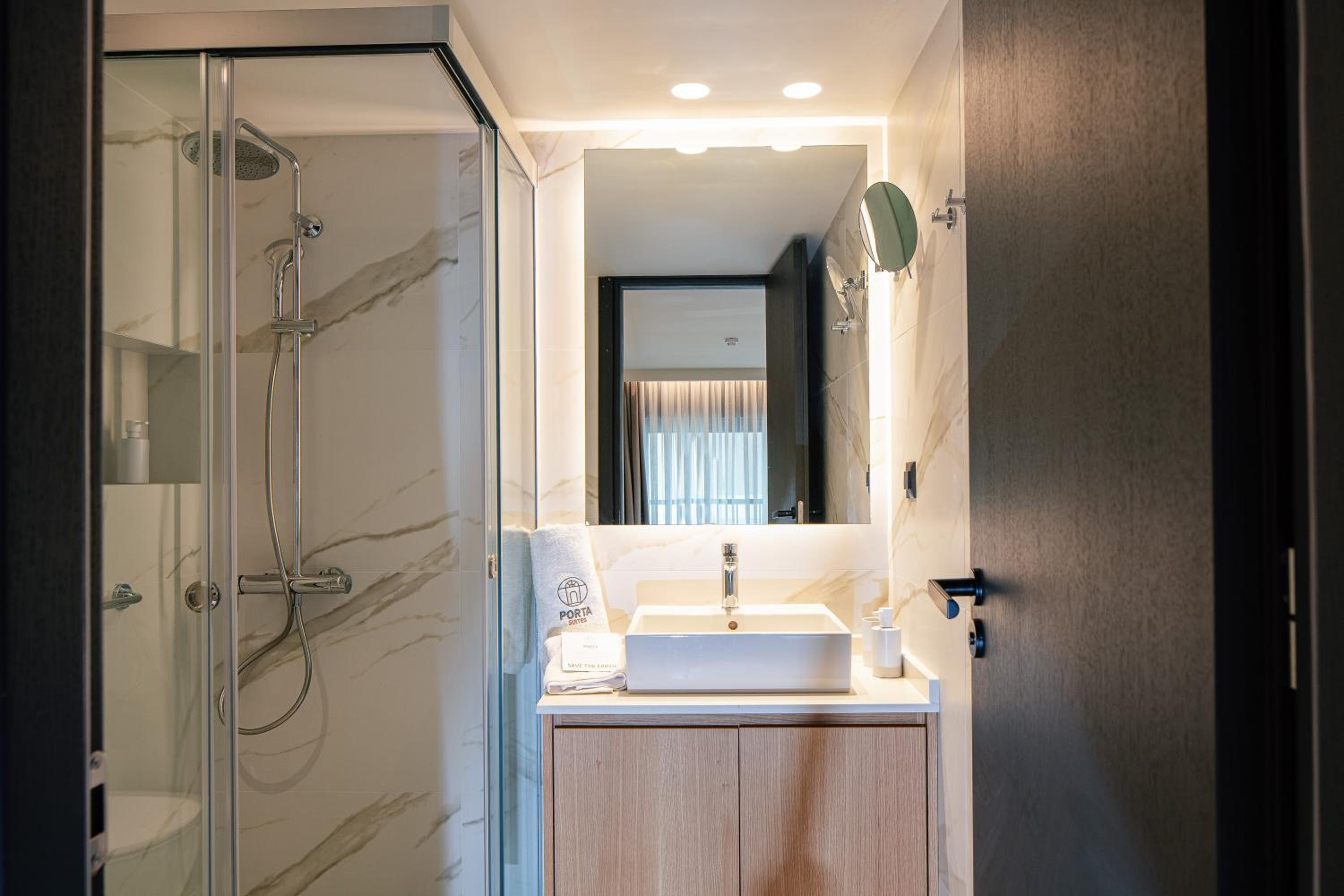 Junior Suite - Photo 19