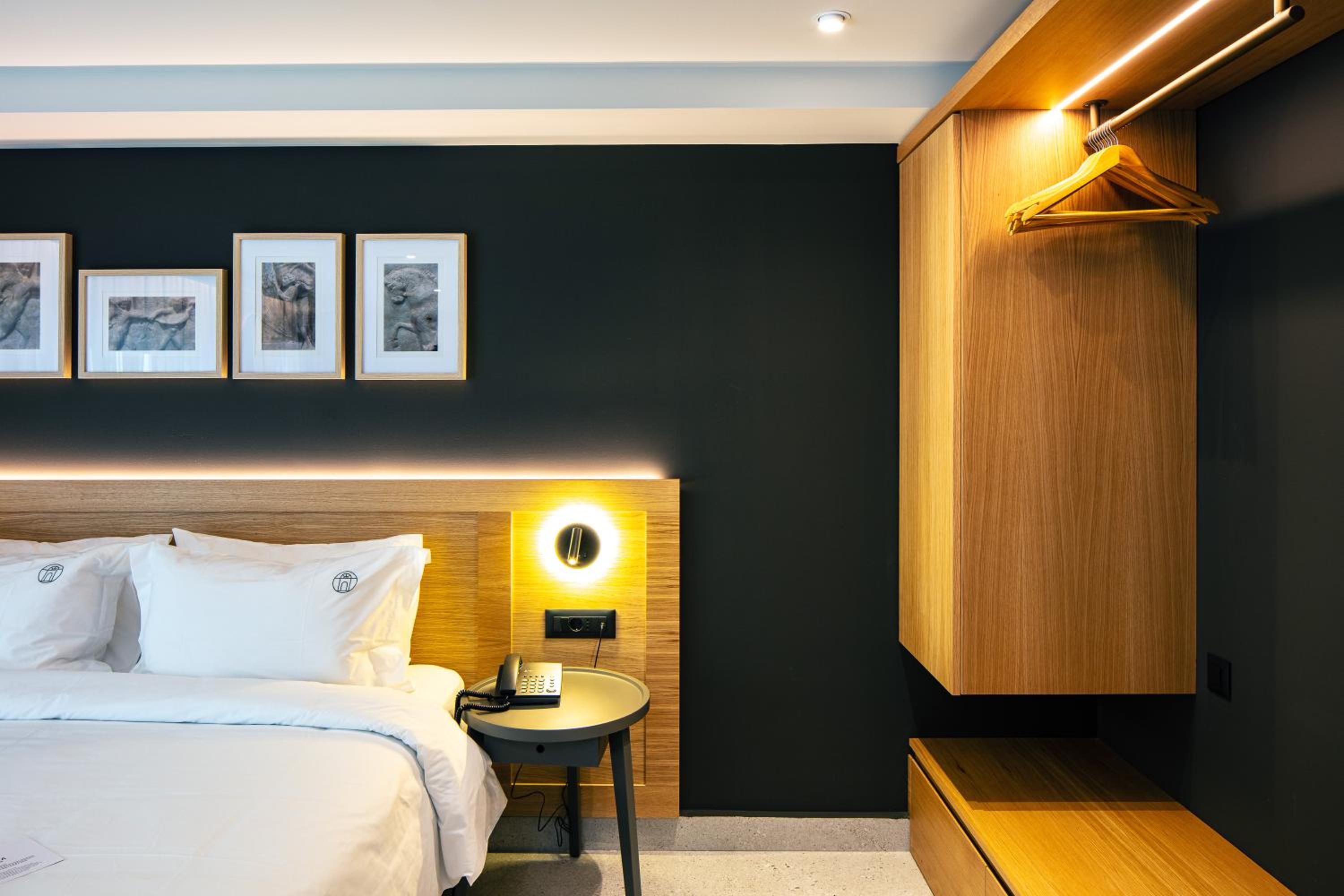 Junior Suite - Photo 14