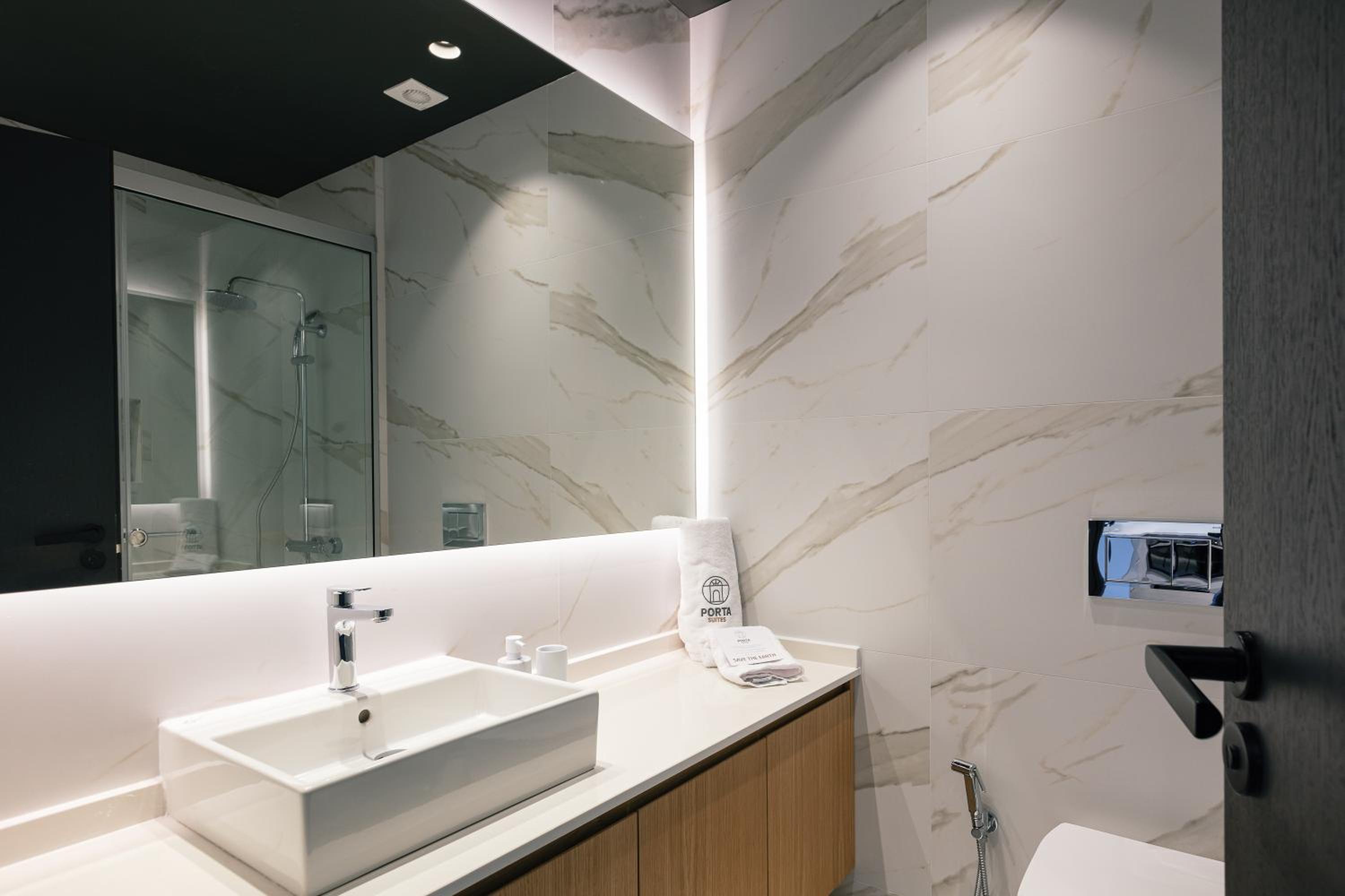 Junior Suite - Photo 2