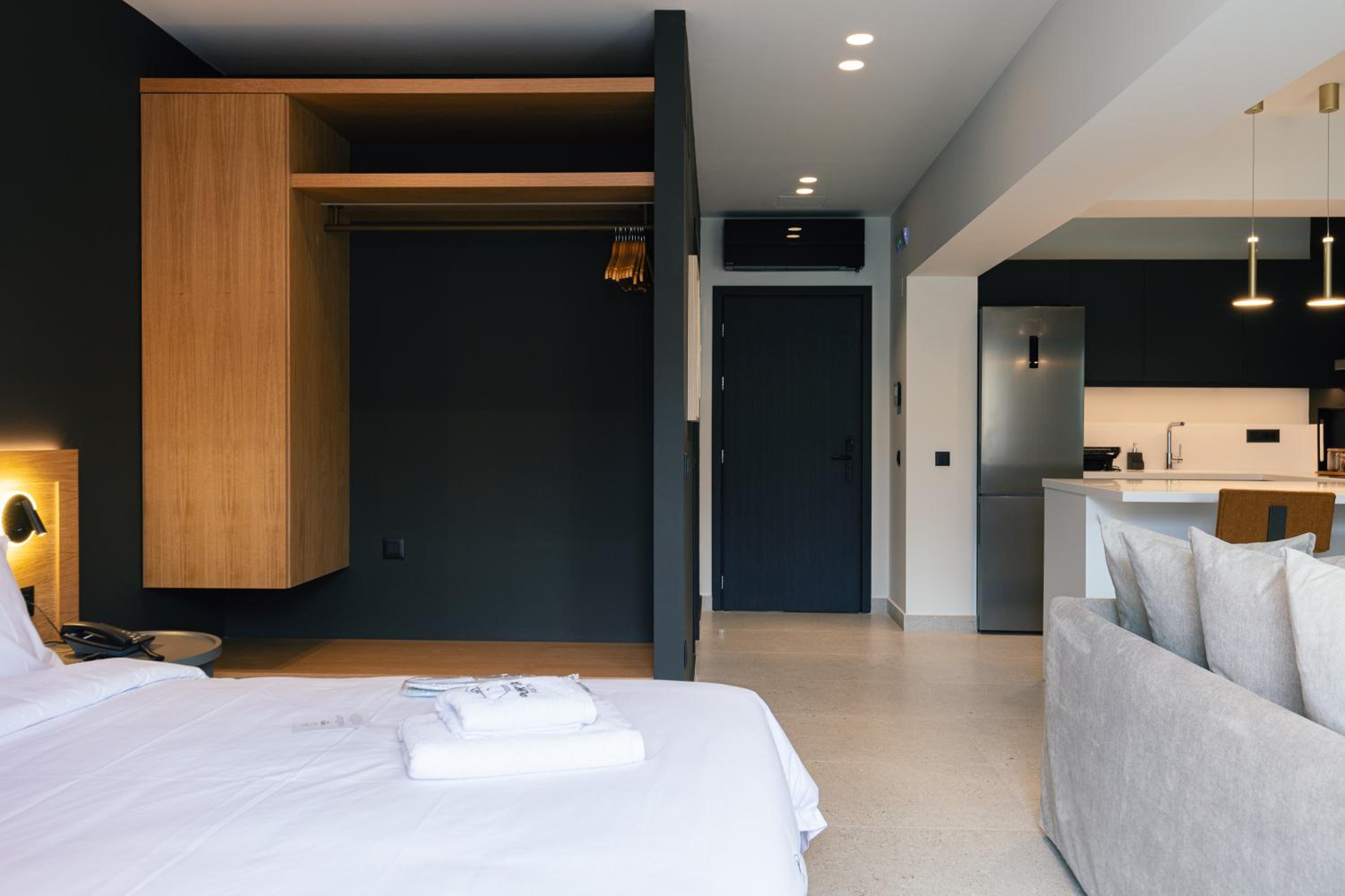 Junior Suite - Photo 7