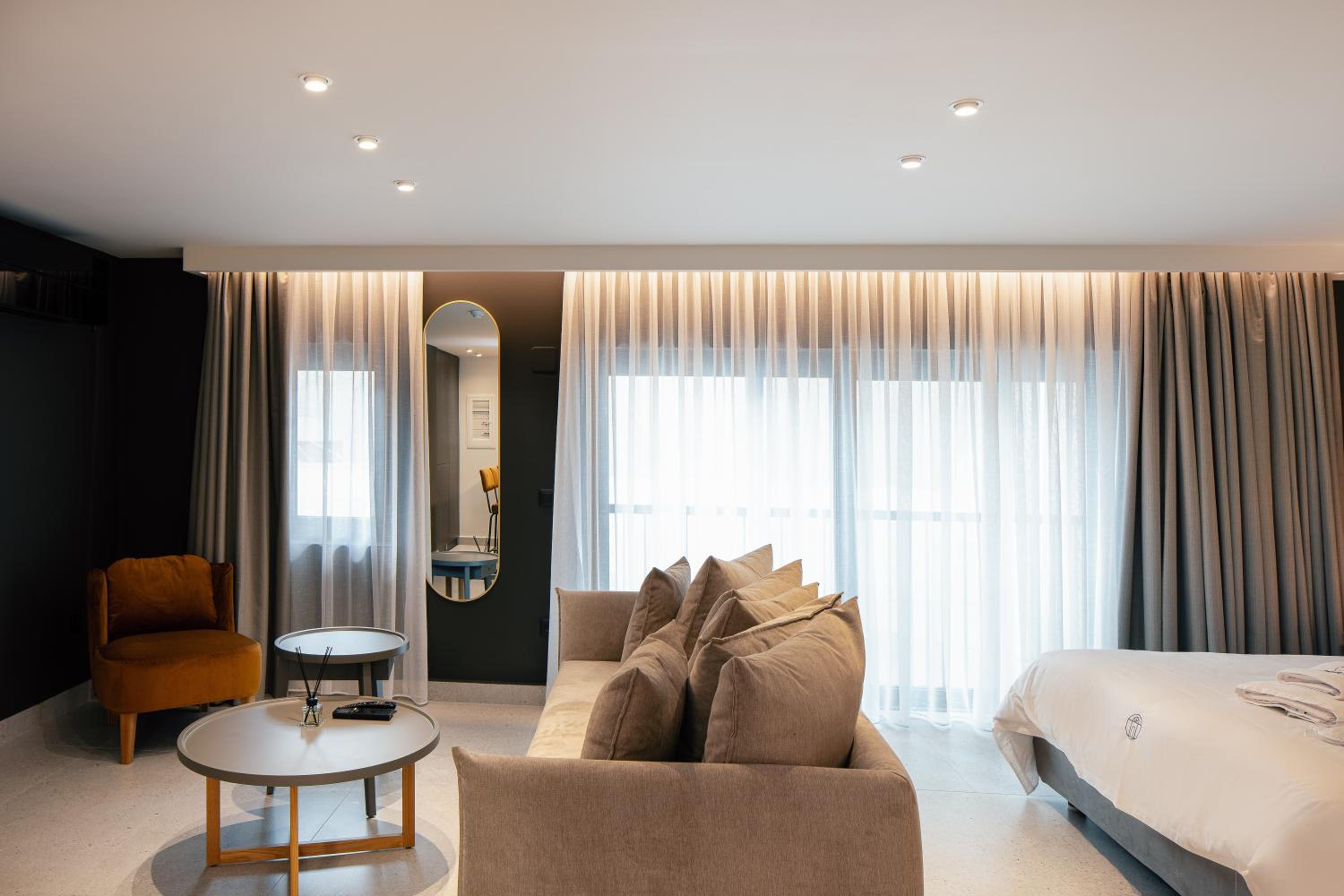 Superior Room - Photo 1