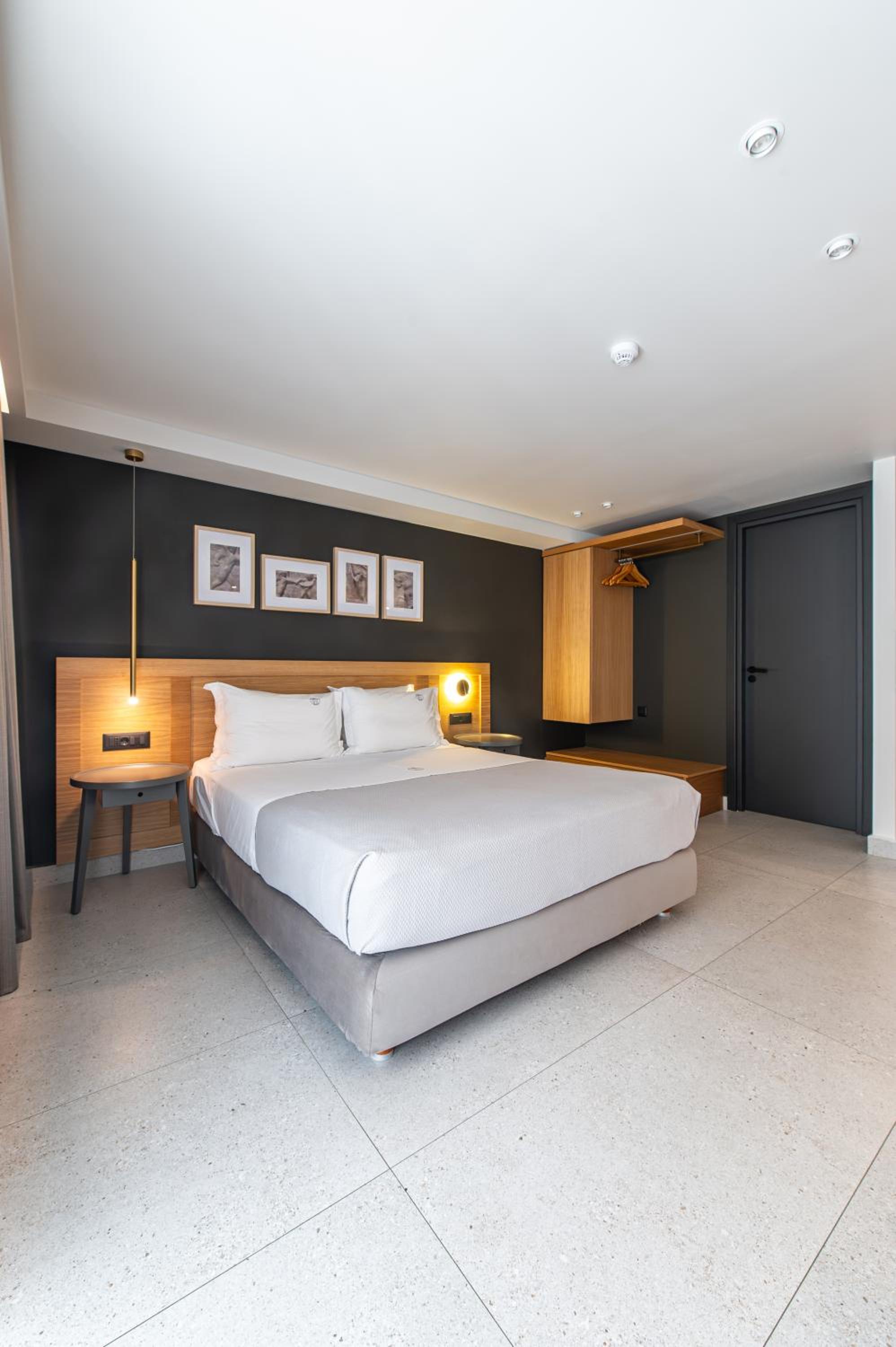 Junior Suite - Photo 4