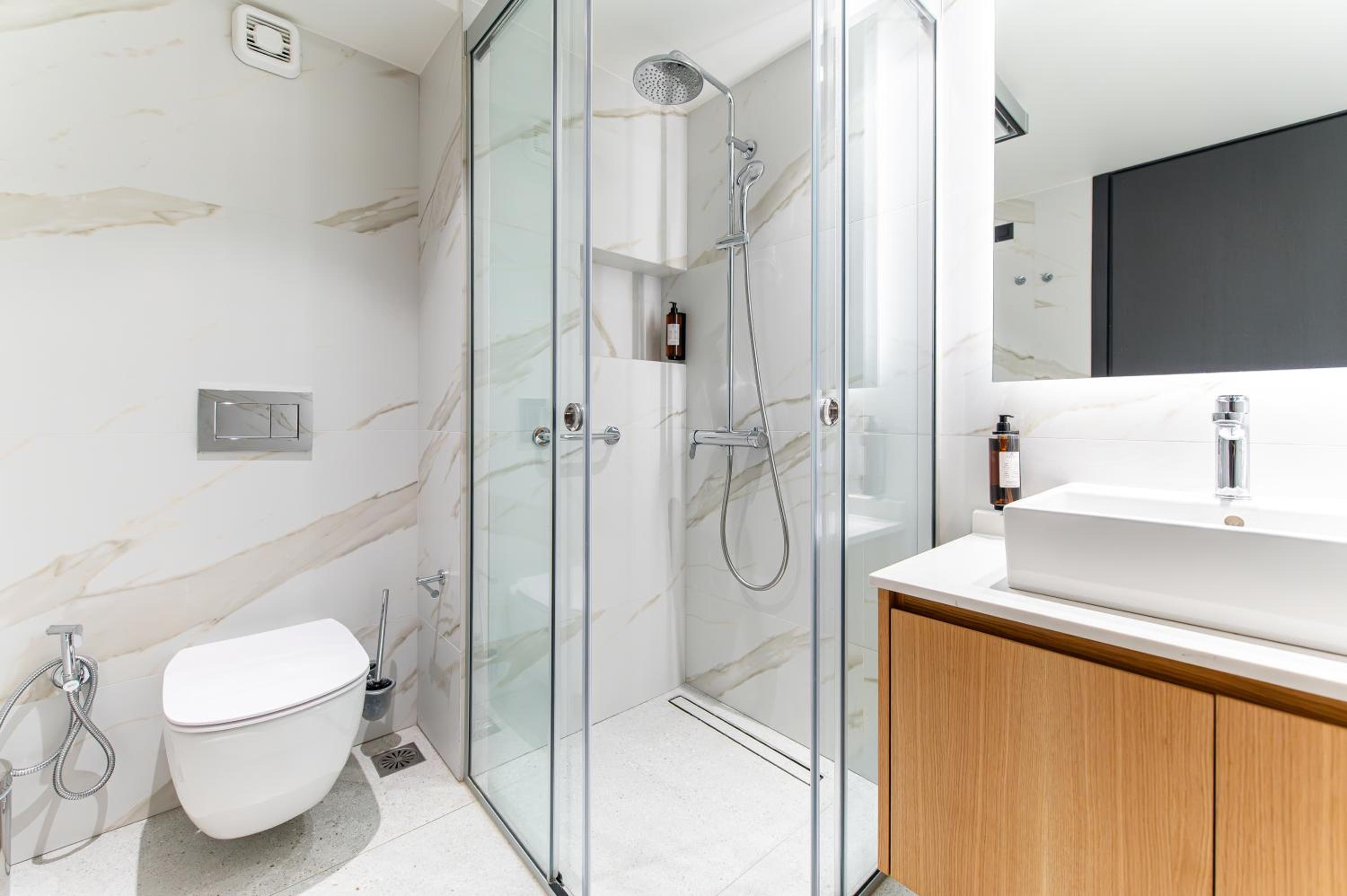 Junior Suite - Photo 3