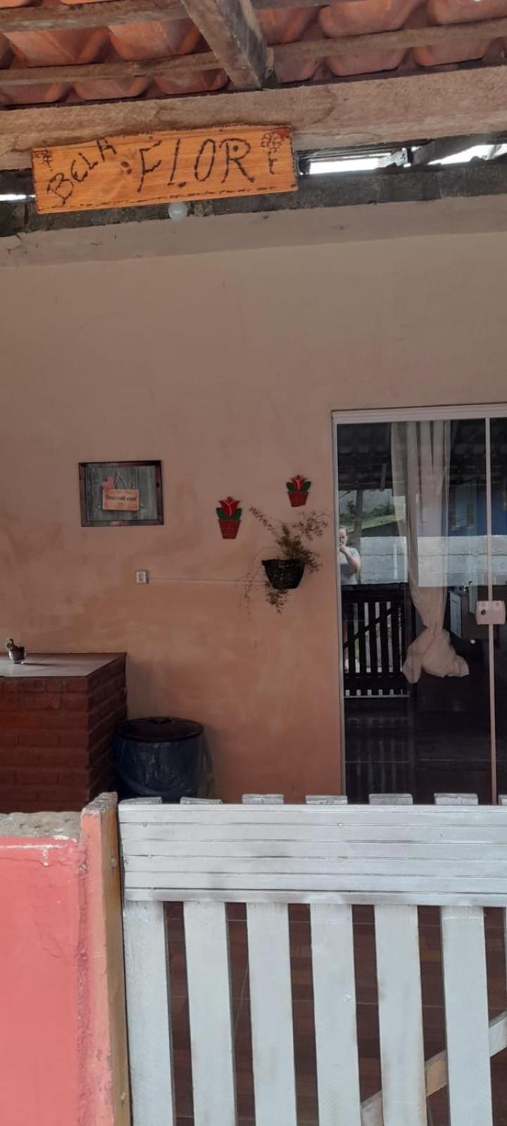 One-Bedroom House photo 2