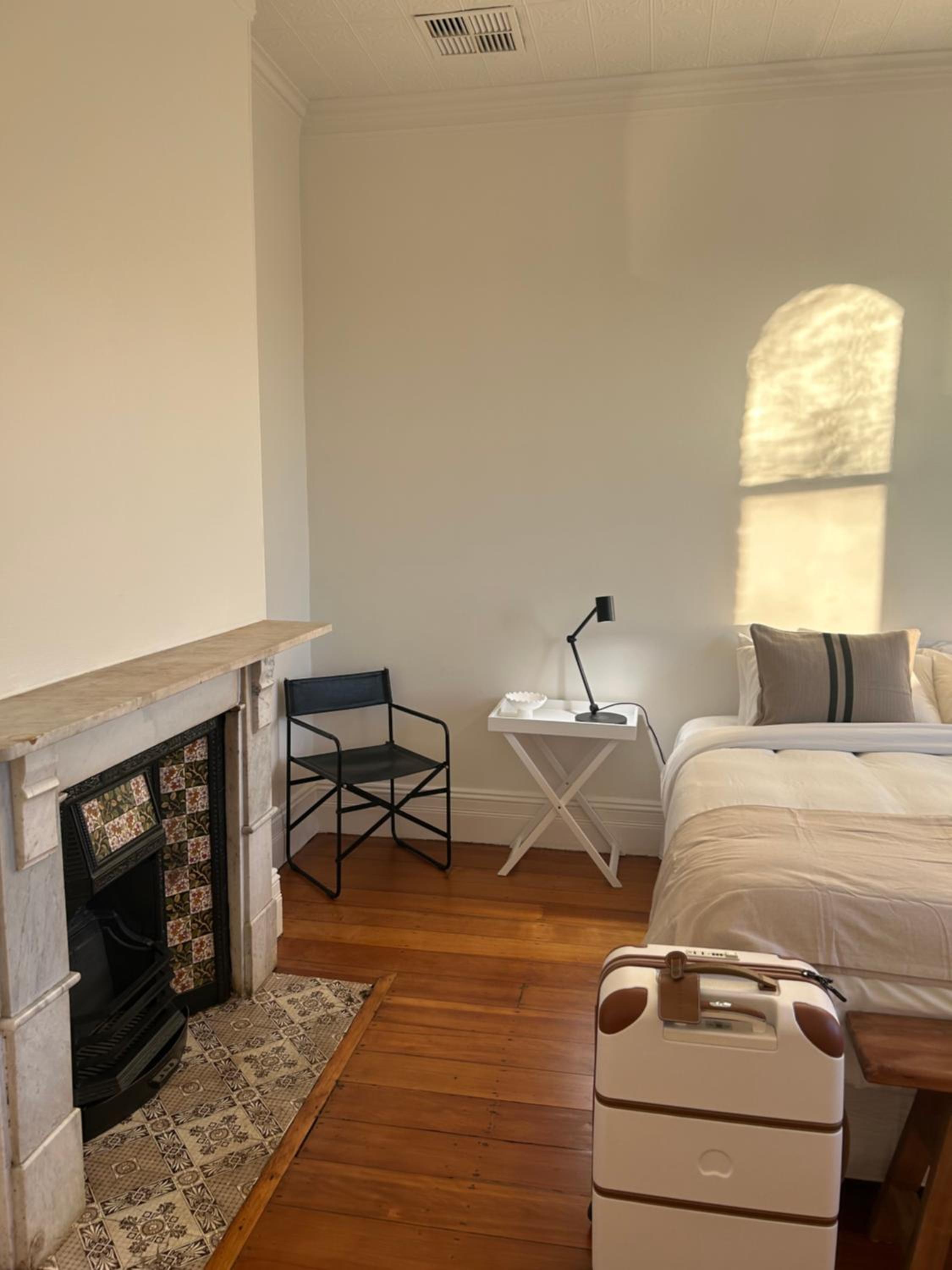 Villa photo 3