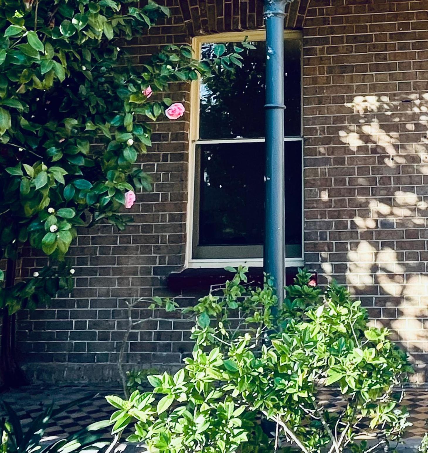 Villa photo 2