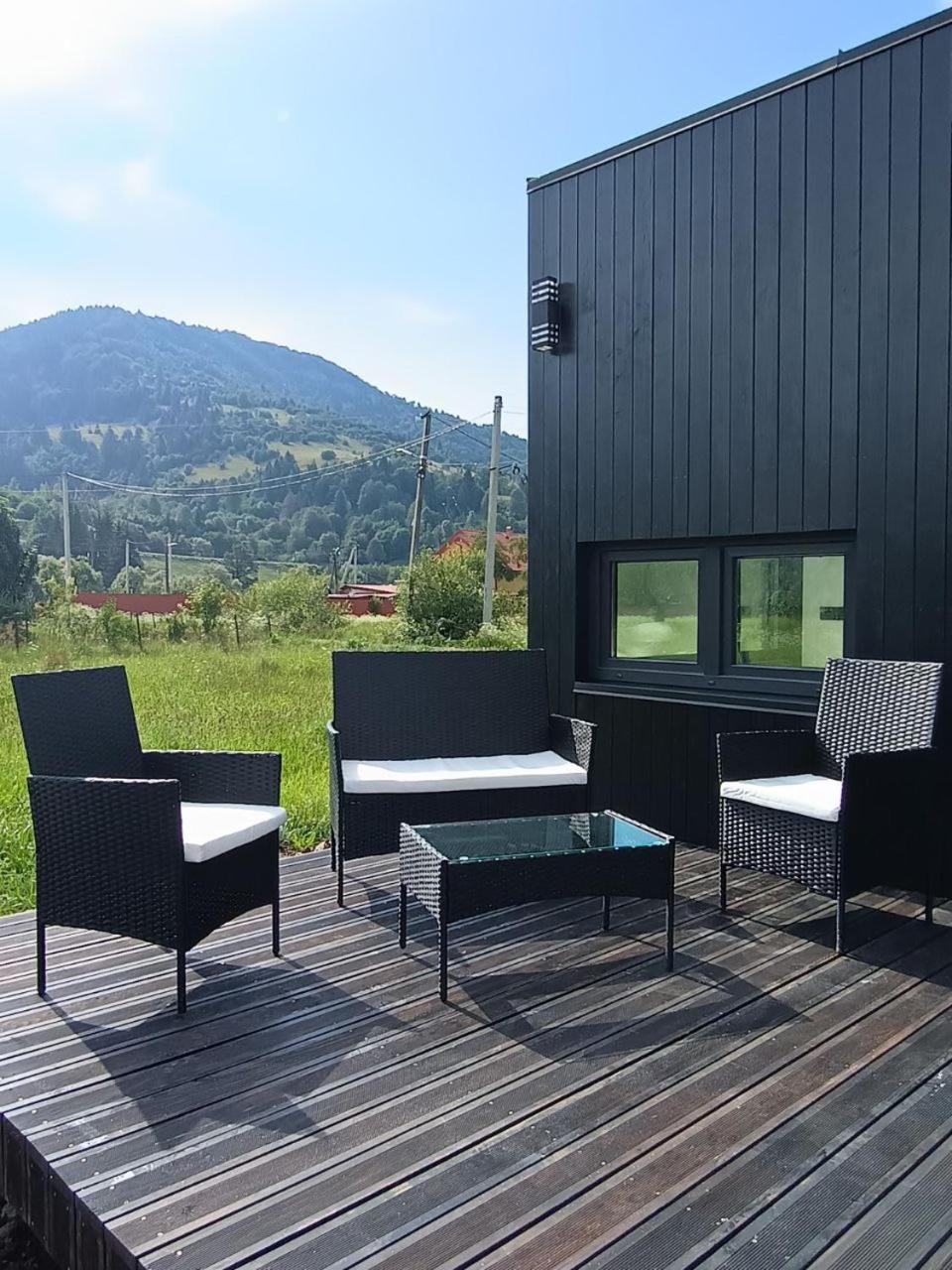 Vacation Home photo 1
