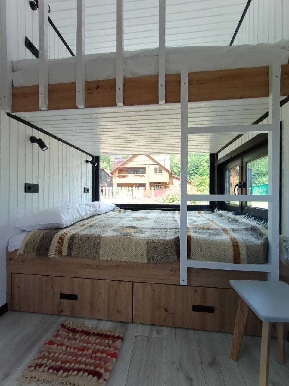 Vacation Home photo 2