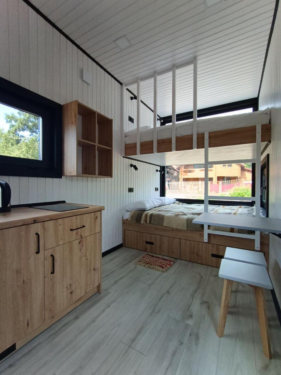 Vacation Home photo 1