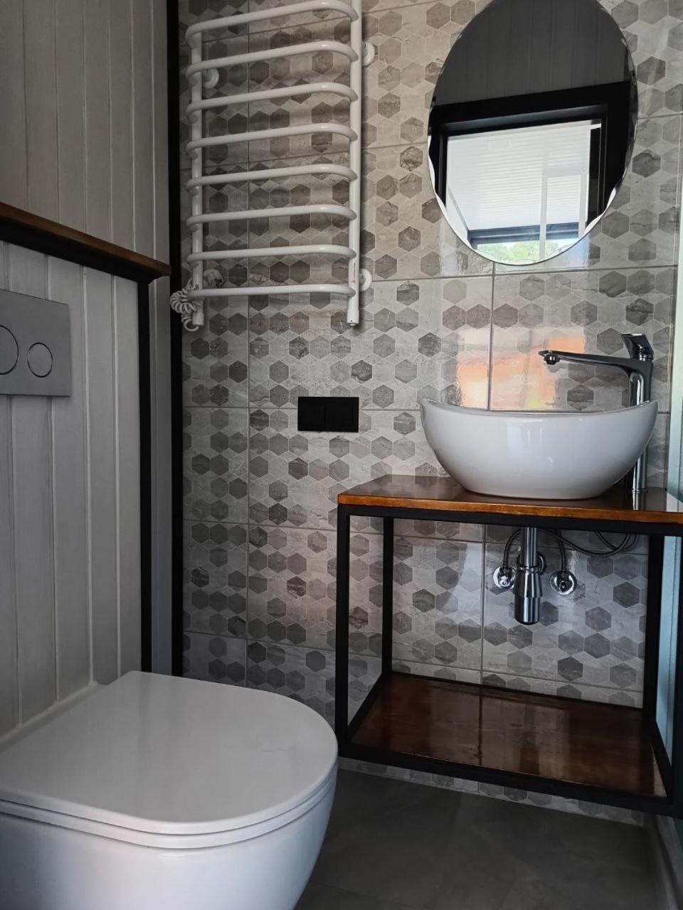 Vacation Home photo 3
