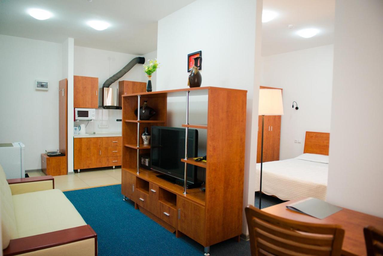 Apartment photo 3
