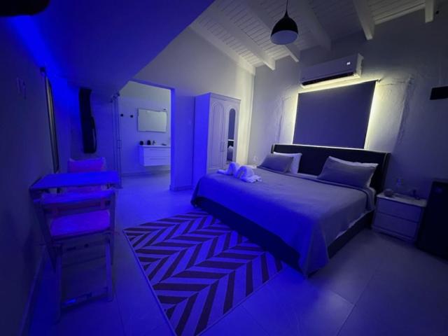 Executive Suite photo 3