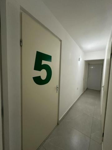Executive Suite photo 2