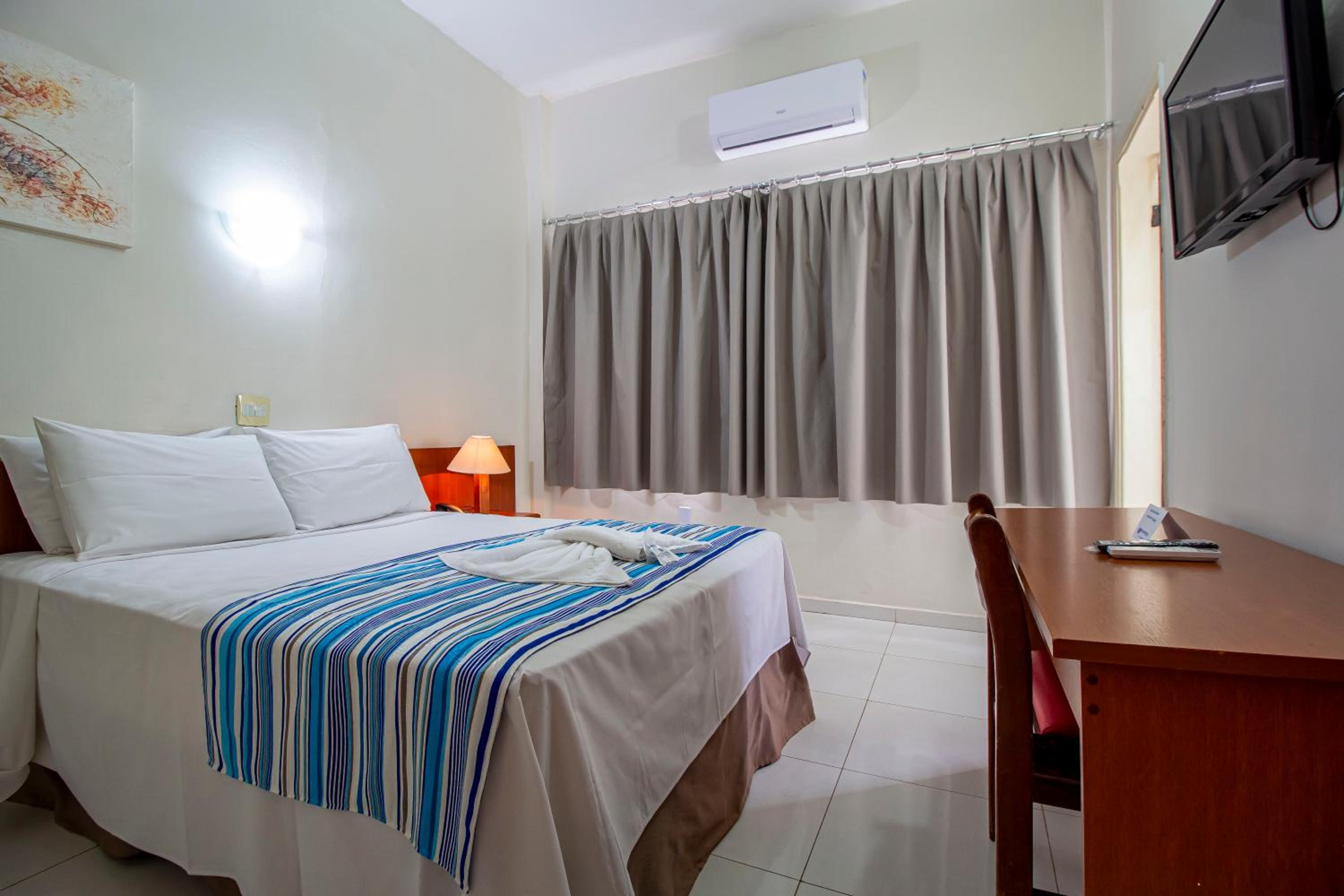 Superior Double Room photo 1