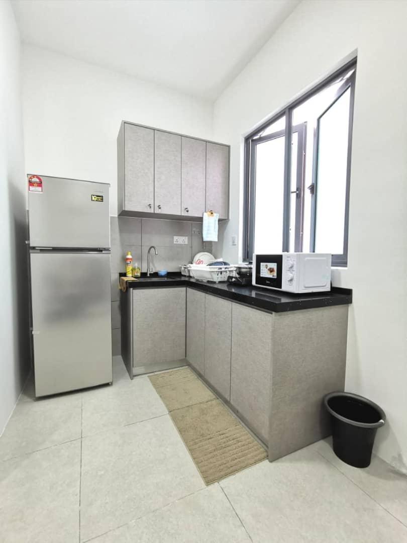 Apartment photo 2