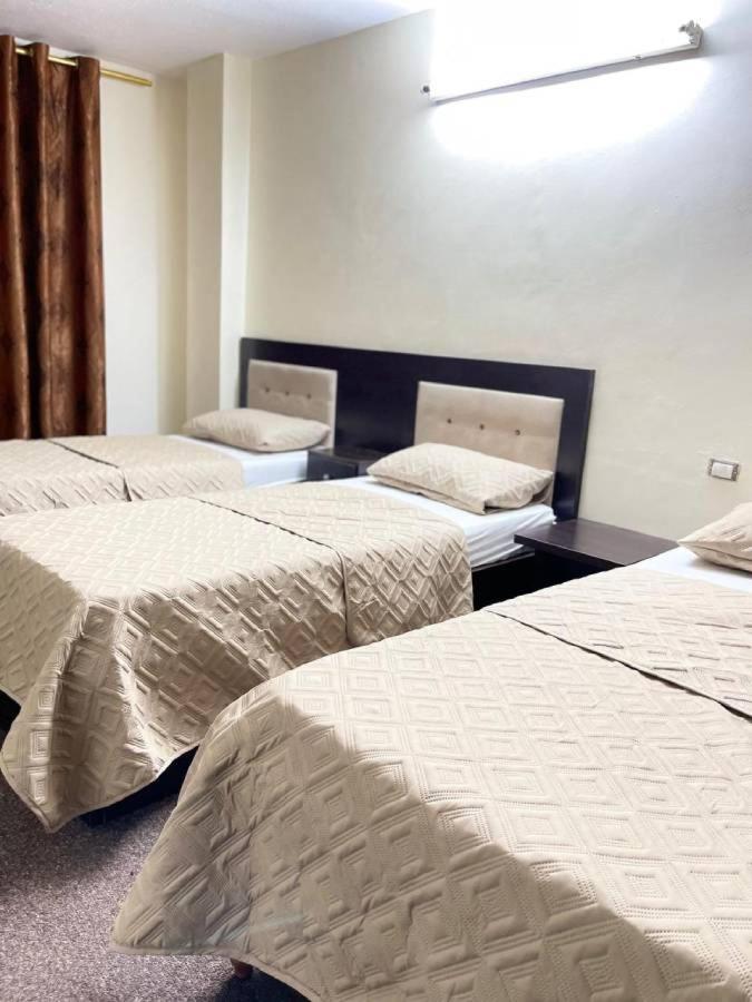 Deluxe Triple Room - Photo 1