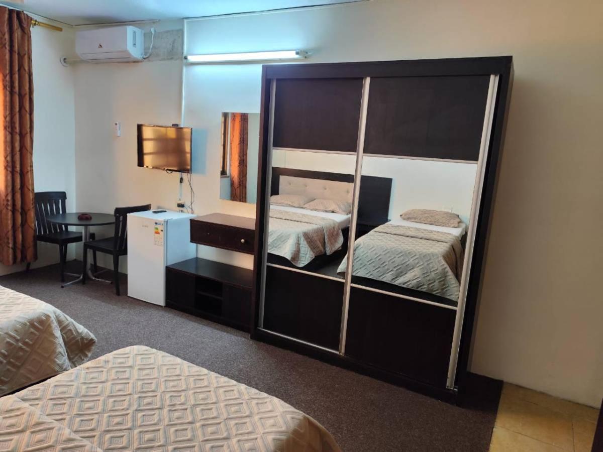 Deluxe Triple Room - Photo 6