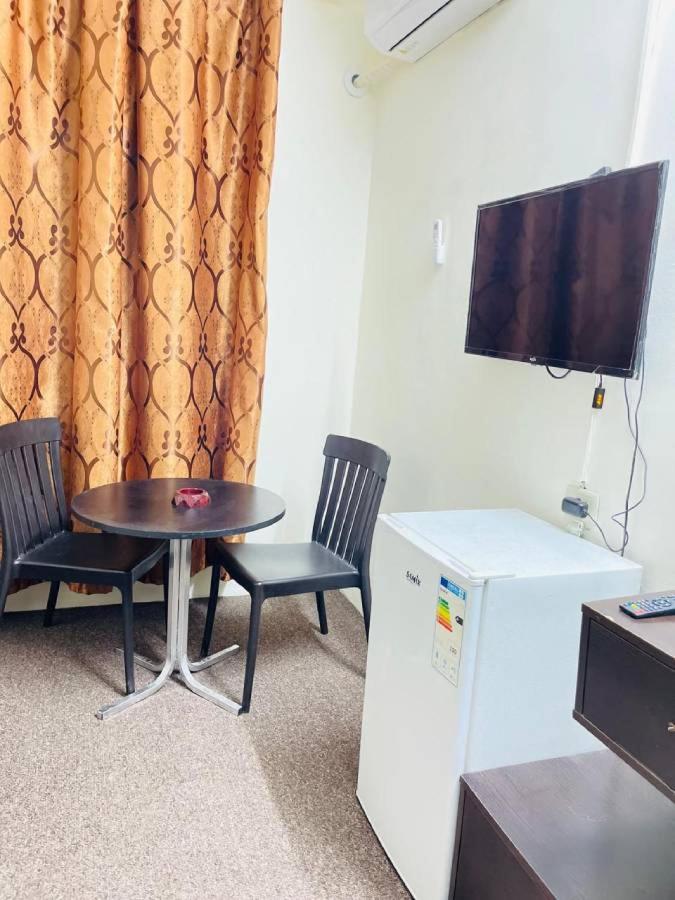 Deluxe Triple Room - Photo 5