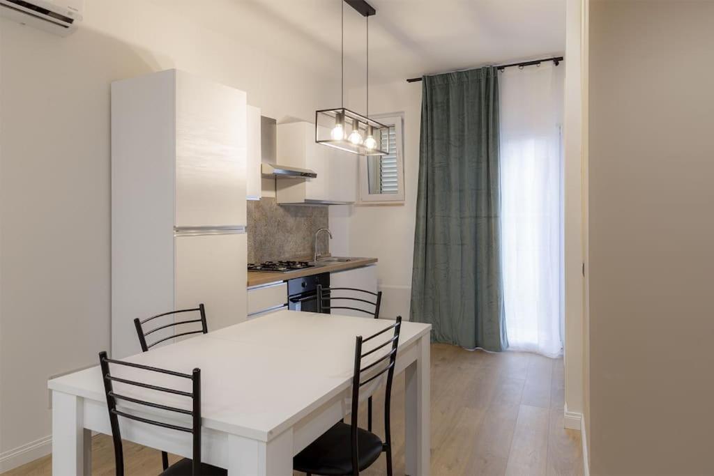 One-Bedroom House photo 2