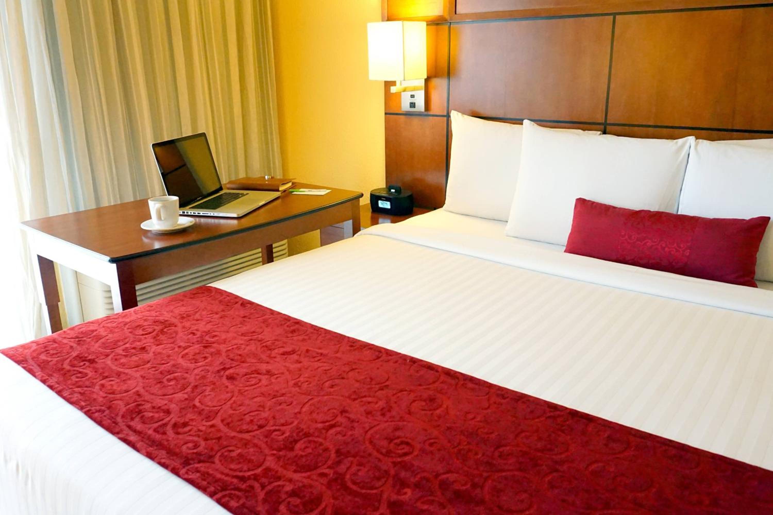 Junior Suite - Photo 7