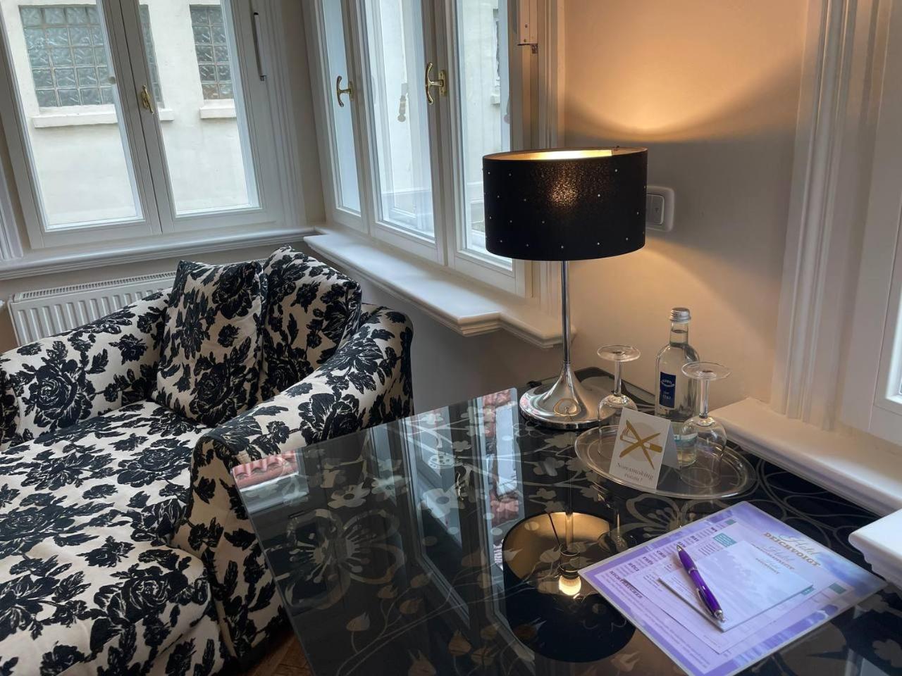 Double Room - Photo 13