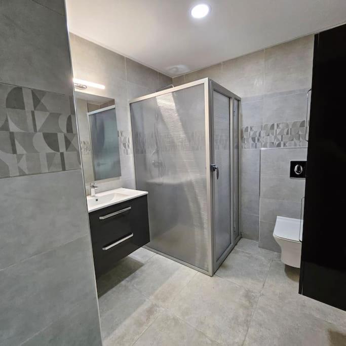Villa photo 3