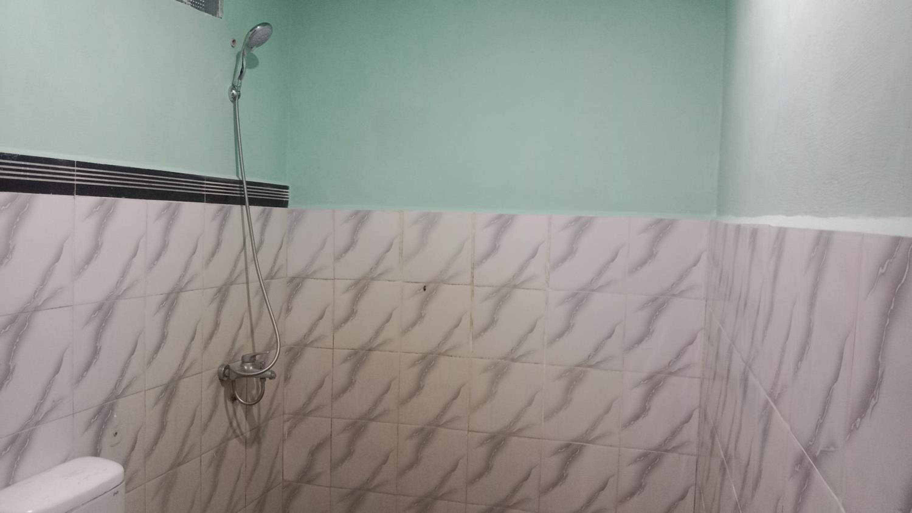 Double Room with Private Bathroom - Photo 24