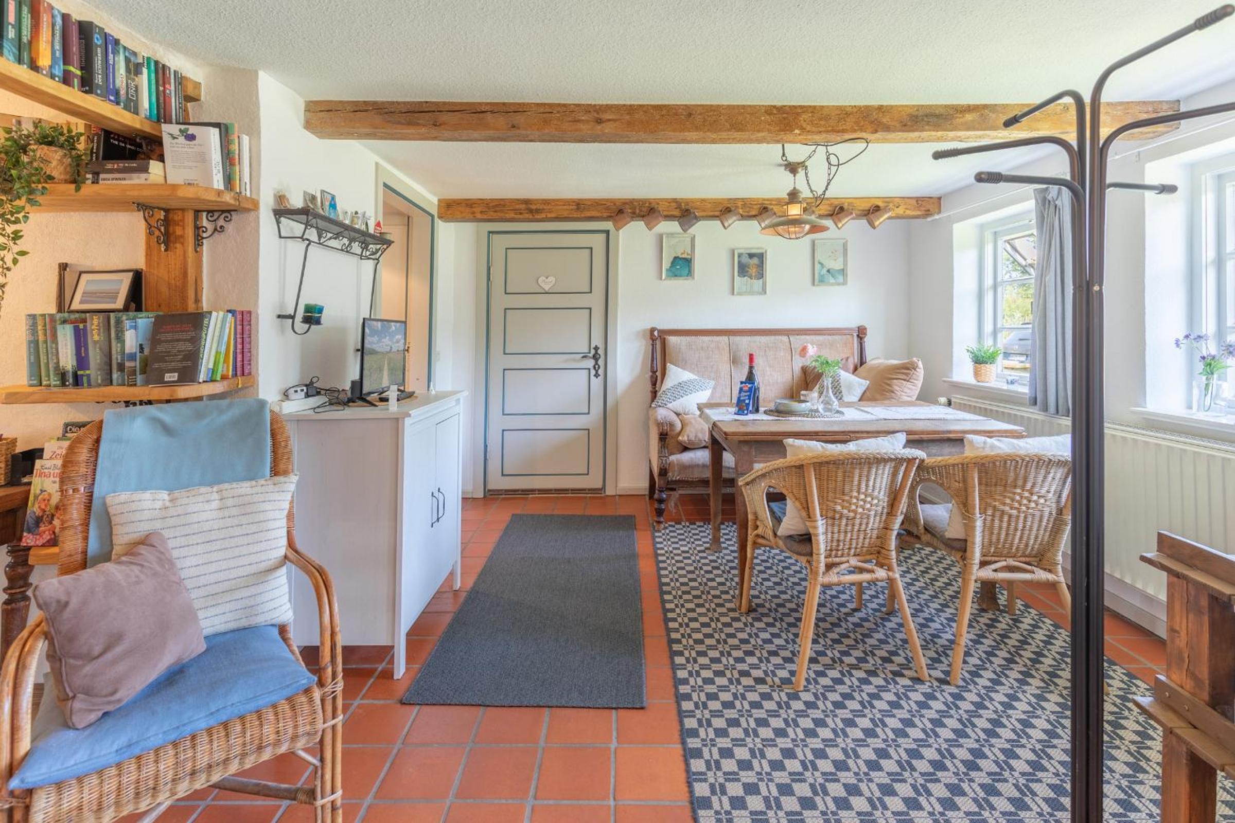Holiday Home photo 3