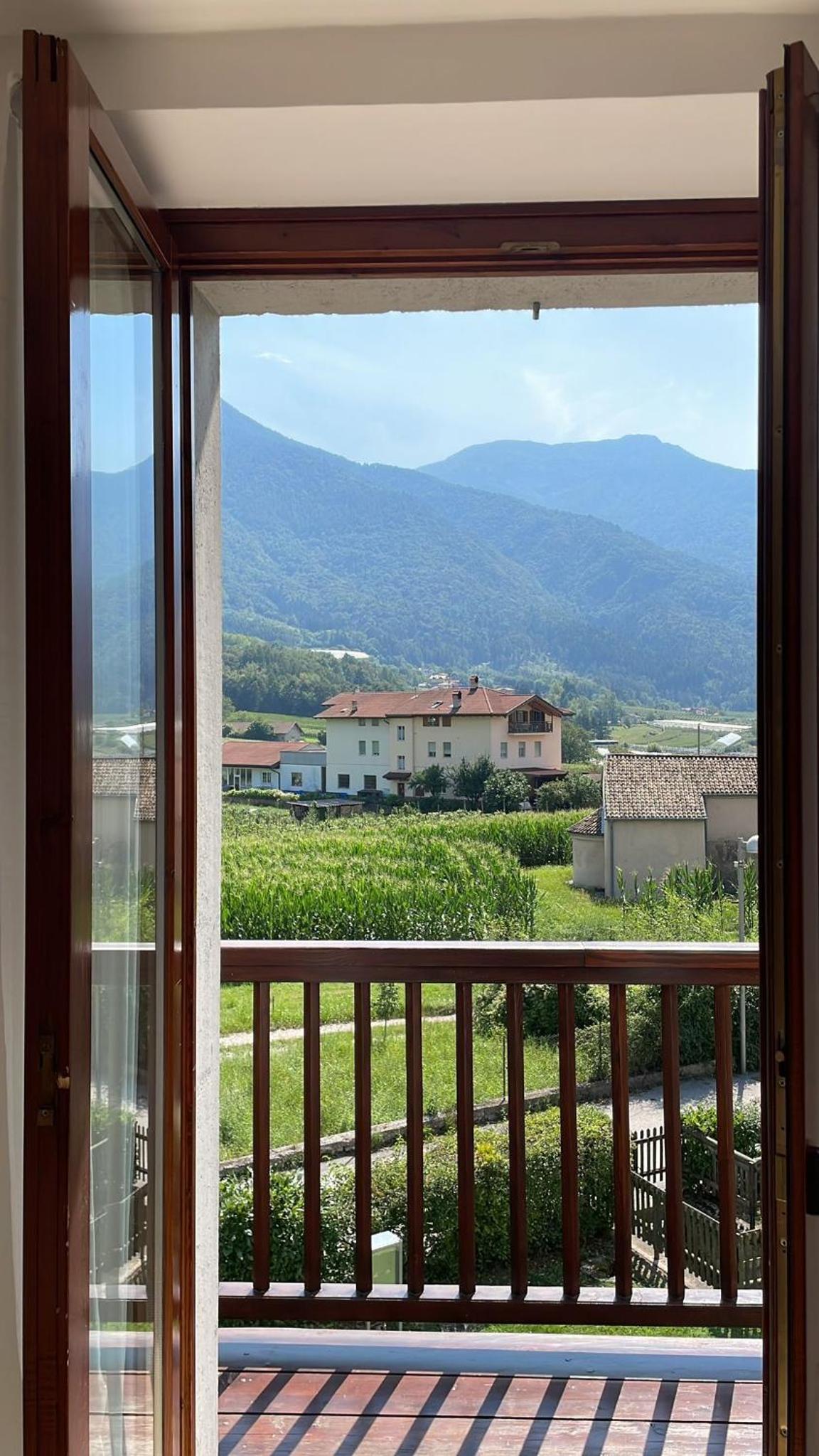 Suite with Balcony photo 2