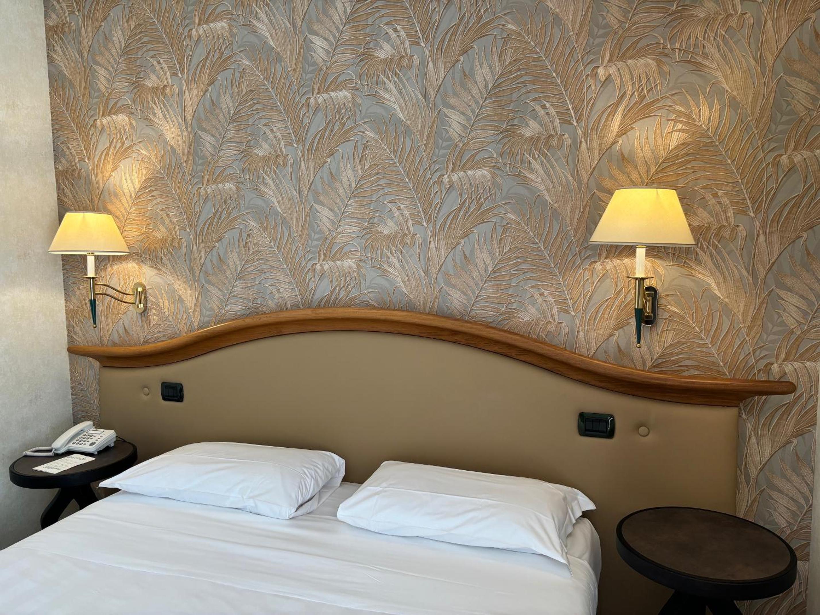 Junior Suite - Photo 3