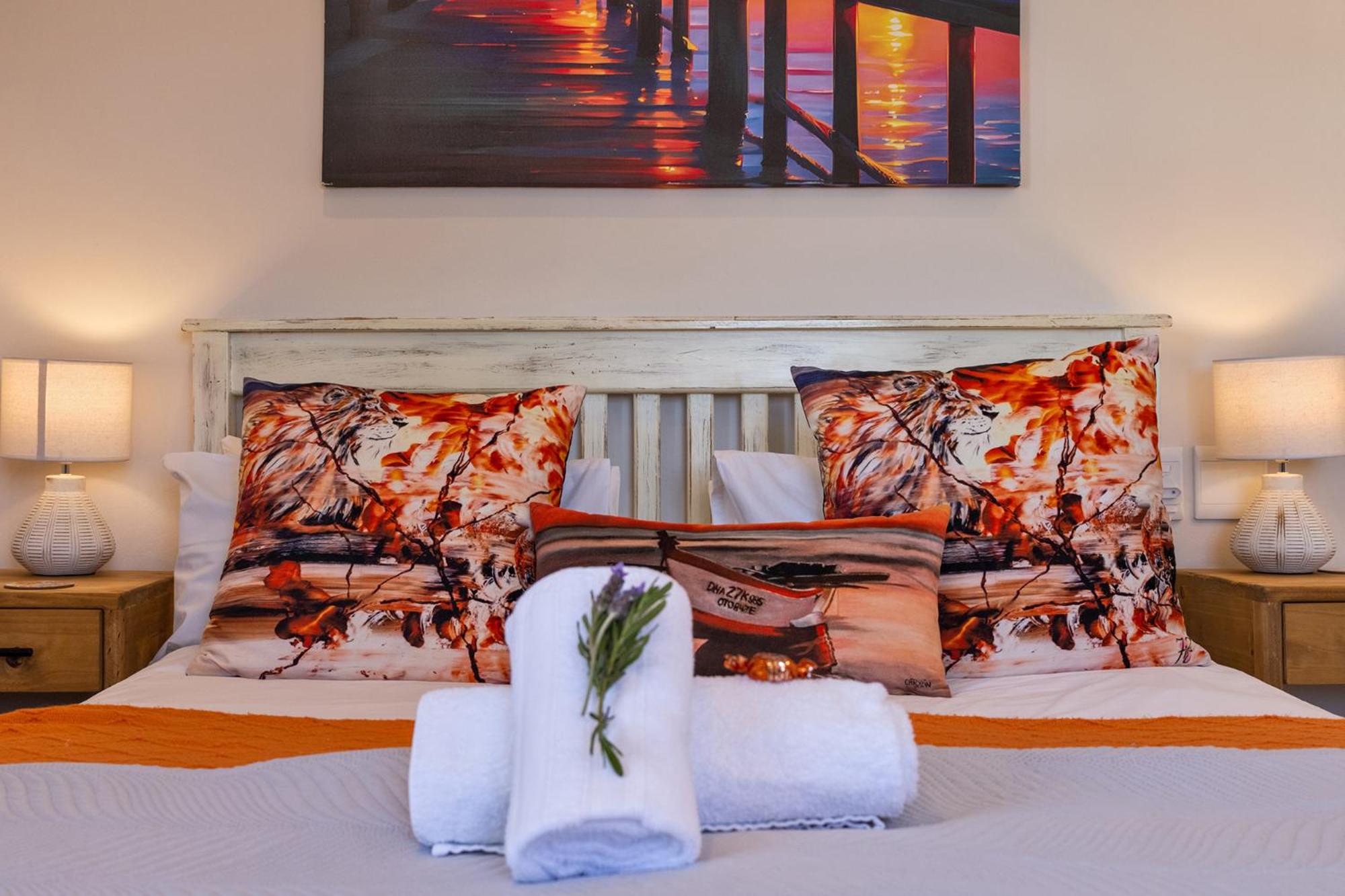  Double Room - Photo 6