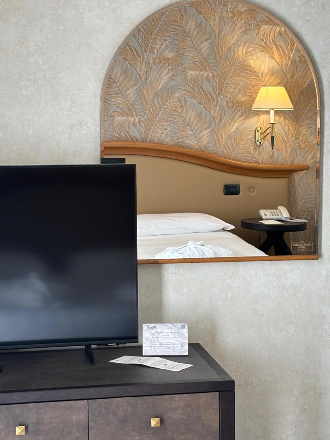 Junior Suite - Photo 2